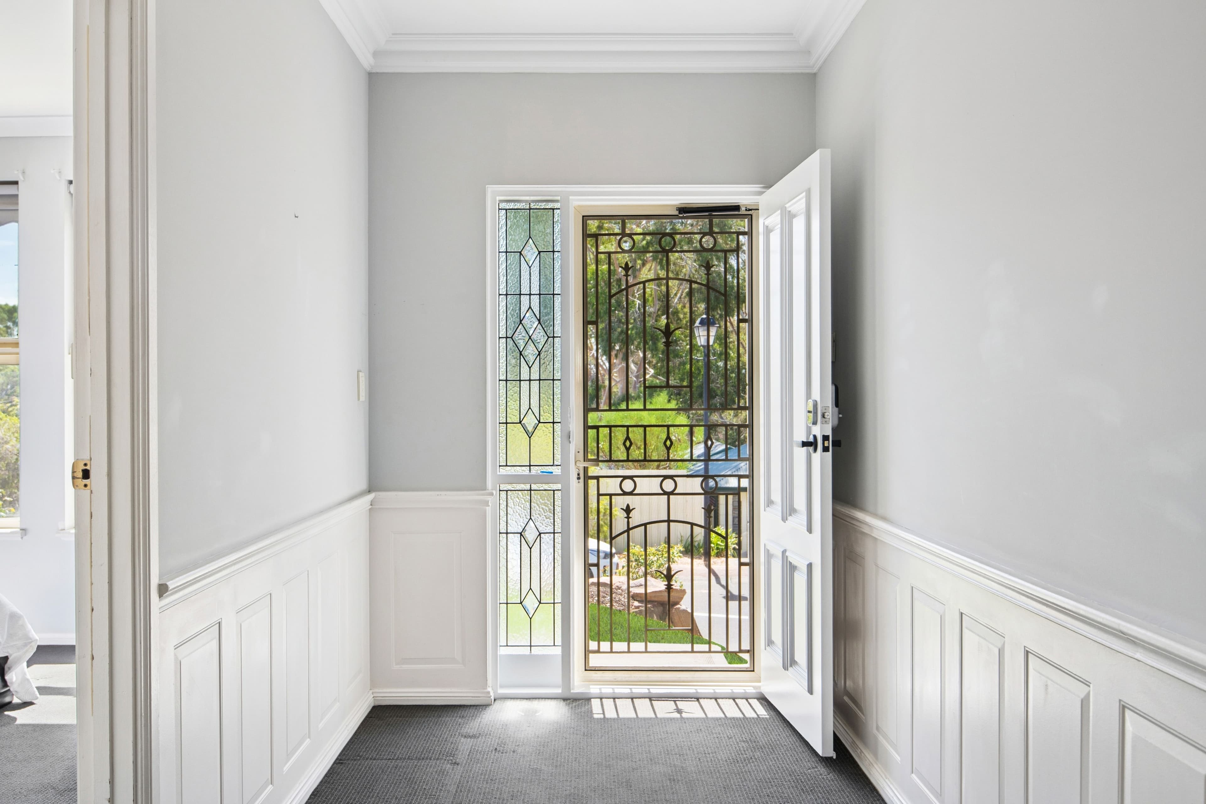 6 Margaret Cutten Grove, Aberfoyle Park SA 5159, Aberfoyle Park - Thumbnail 2