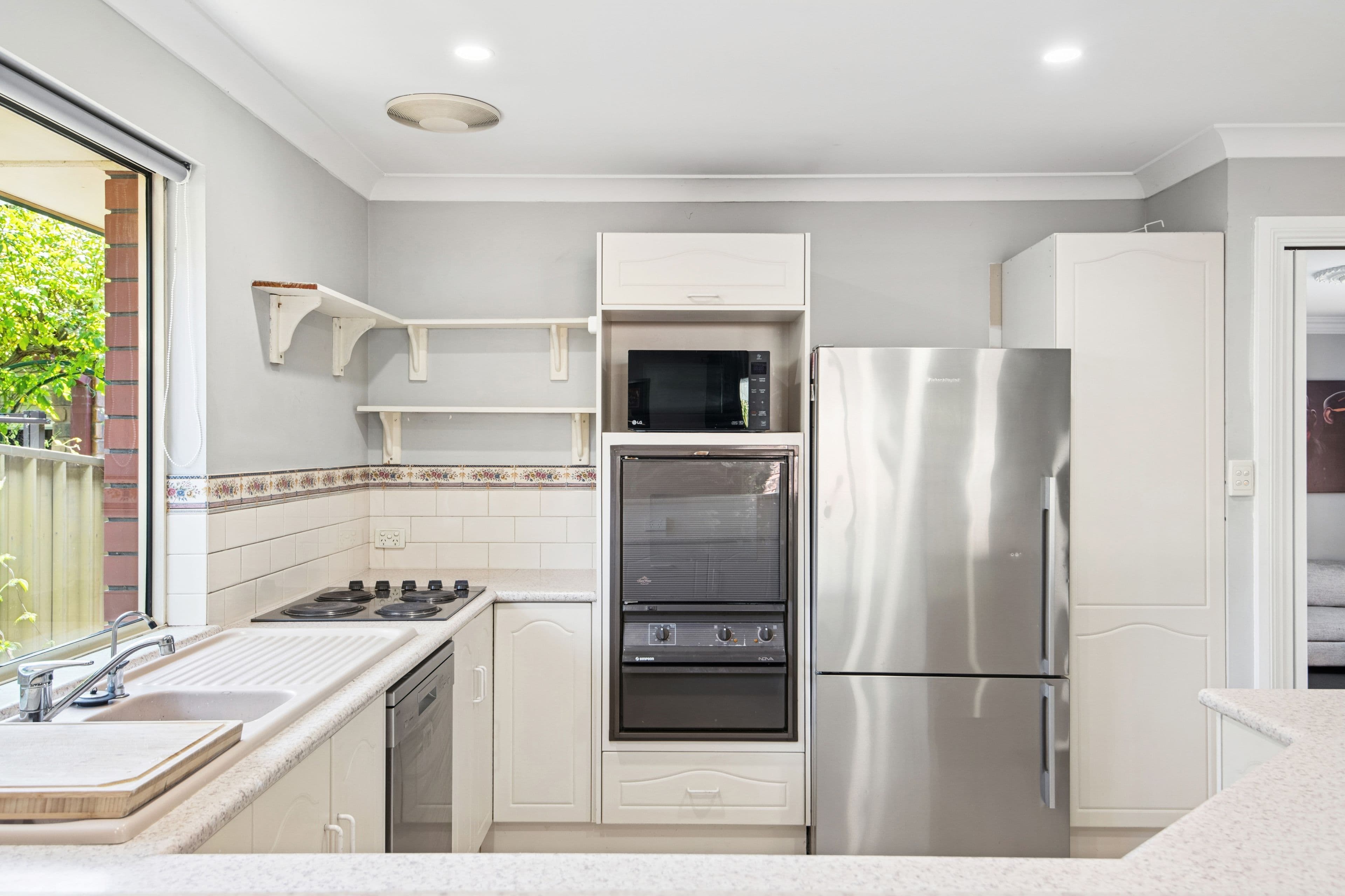 6 Margaret Cutten Grove, Aberfoyle Park SA 5159, Aberfoyle Park - Thumbnail 4