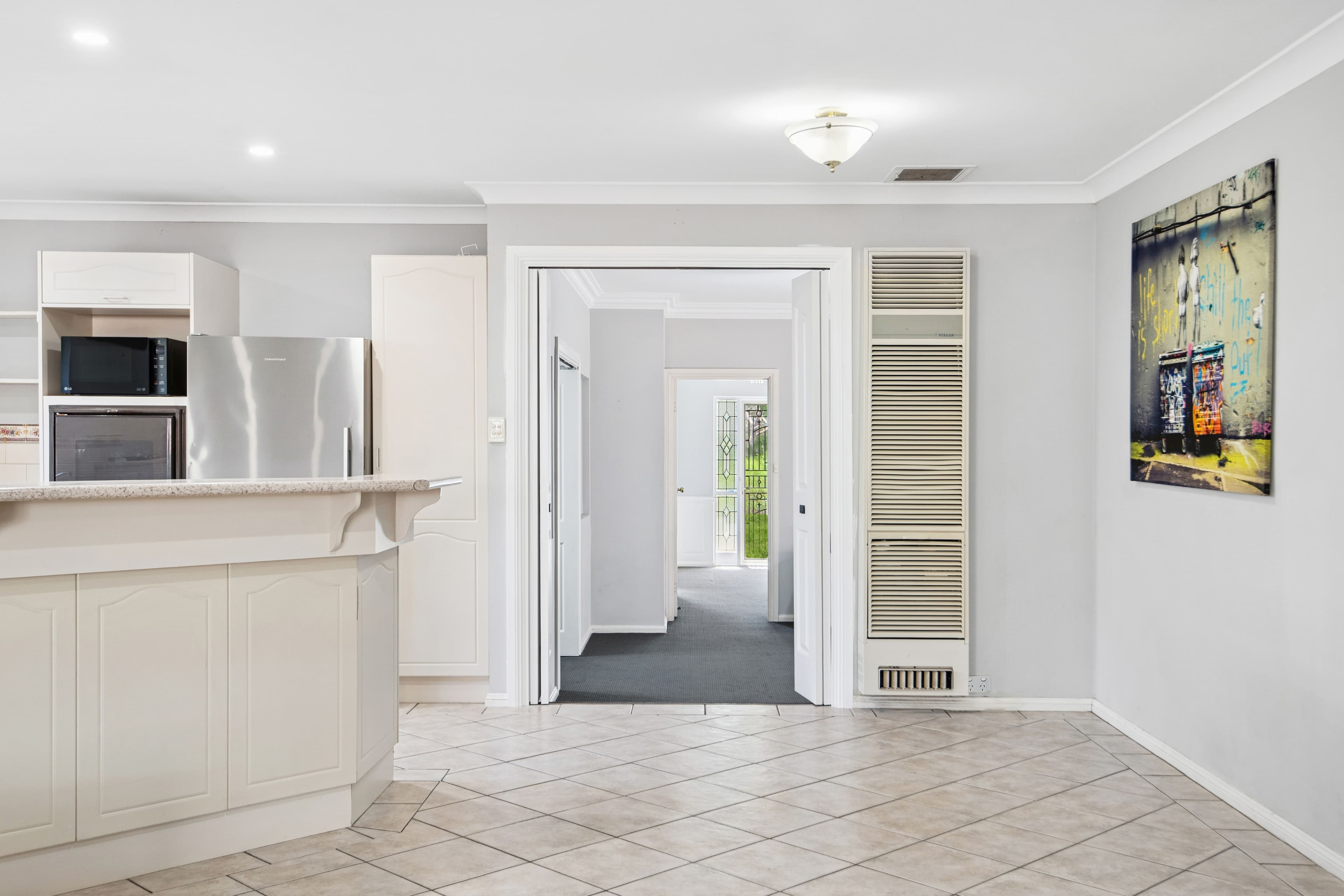 6 Margaret Cutten Grove, Aberfoyle Park SA 5159, Aberfoyle Park - Thumbnail 6