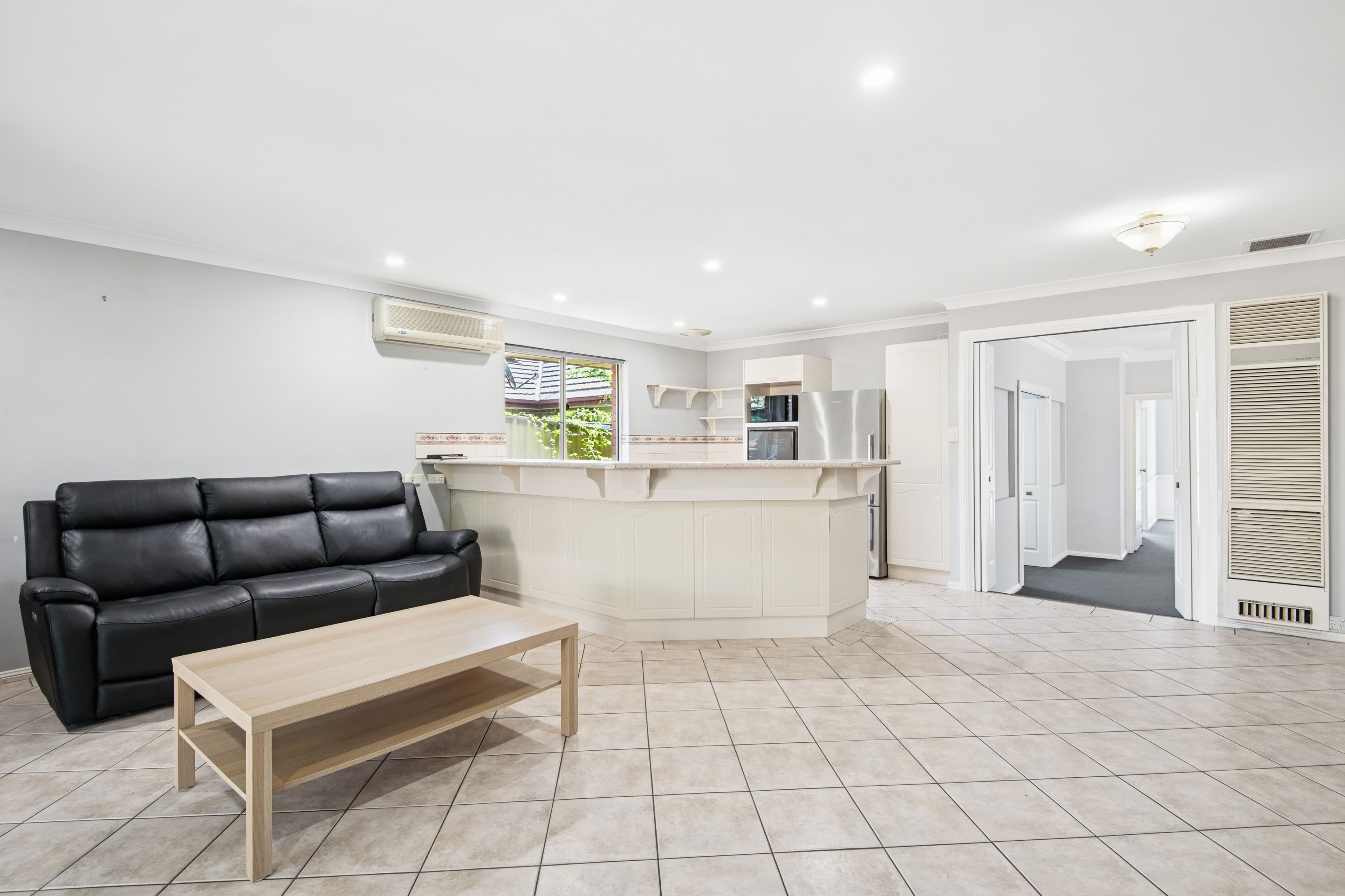 6 Margaret Cutten Grove, Aberfoyle Park SA 5159, Aberfoyle Park - Thumbnail 7