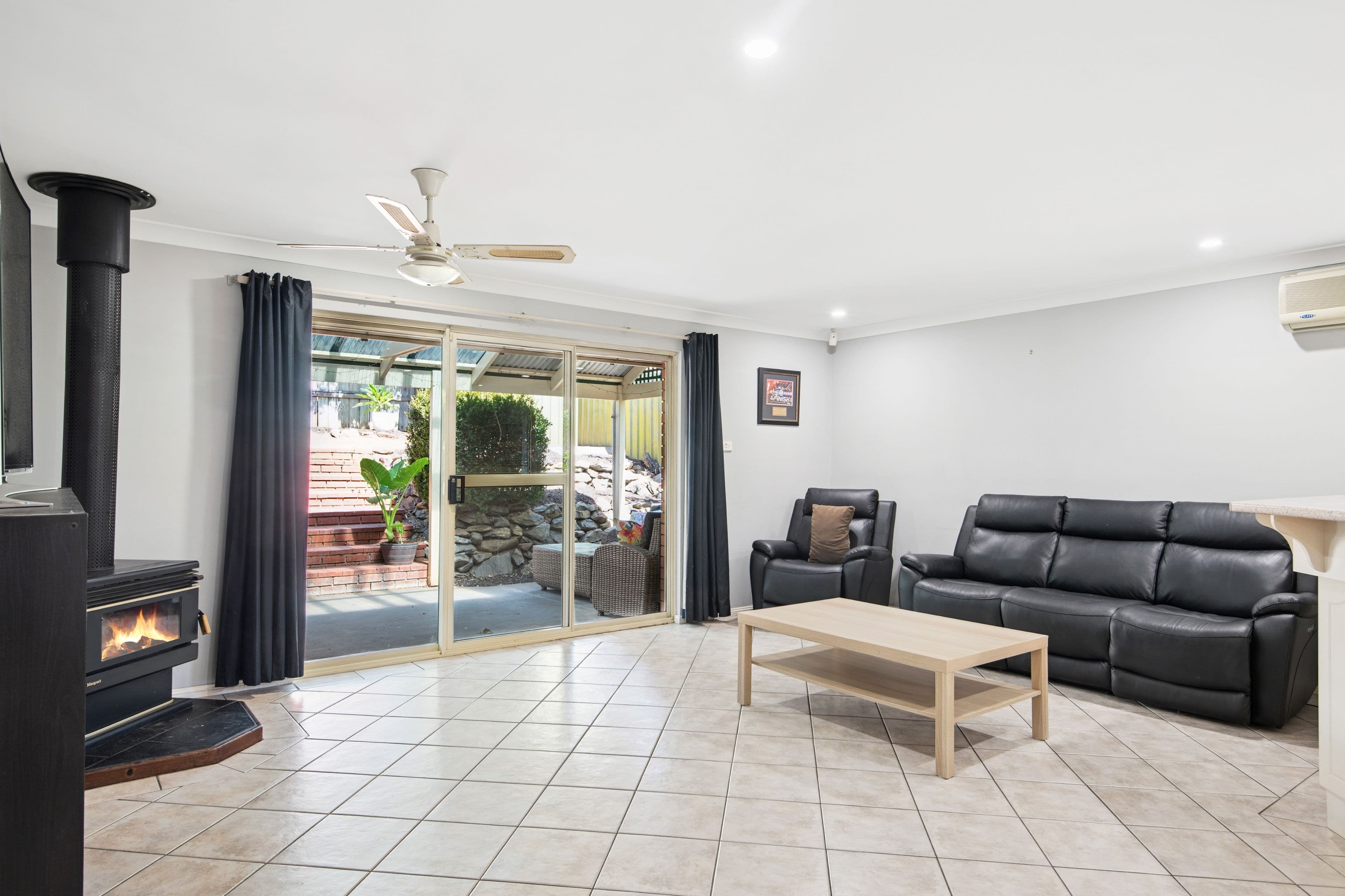 6 Margaret Cutten Grove, Aberfoyle Park SA 5159, Aberfoyle Park - Thumbnail 8