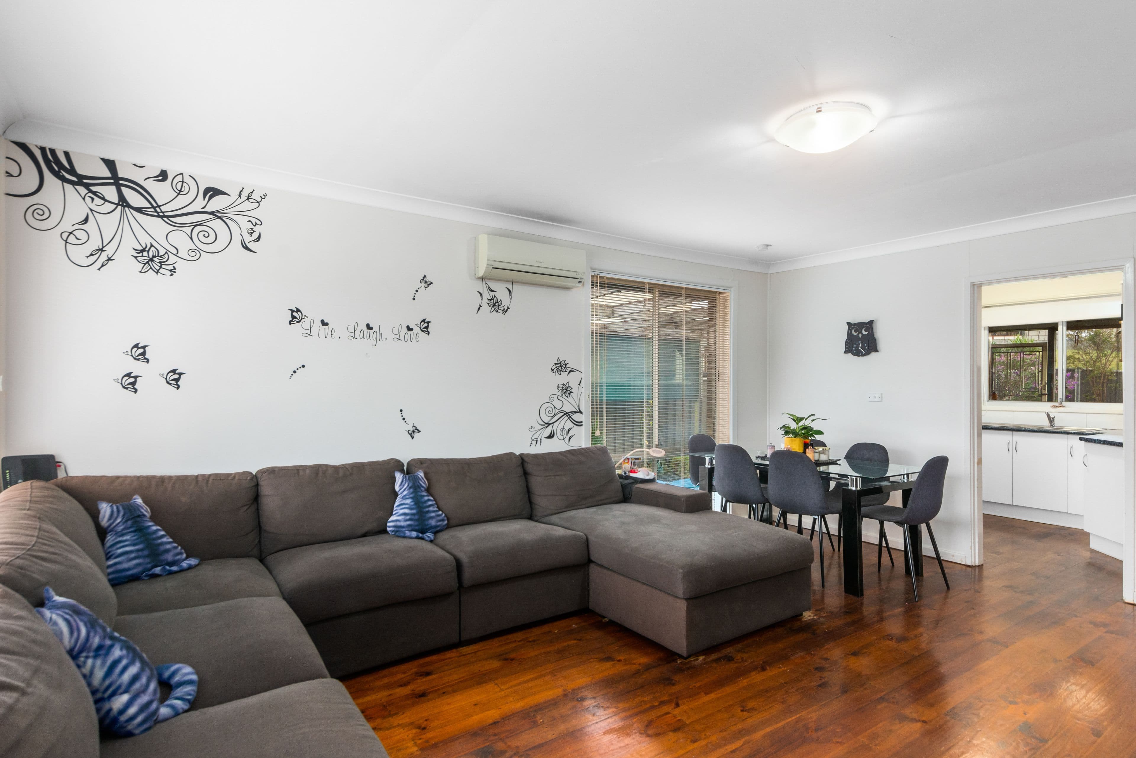 17 Gilba Road, Koonawarra NSW 2530, Koonawarra - Thumbnail 2