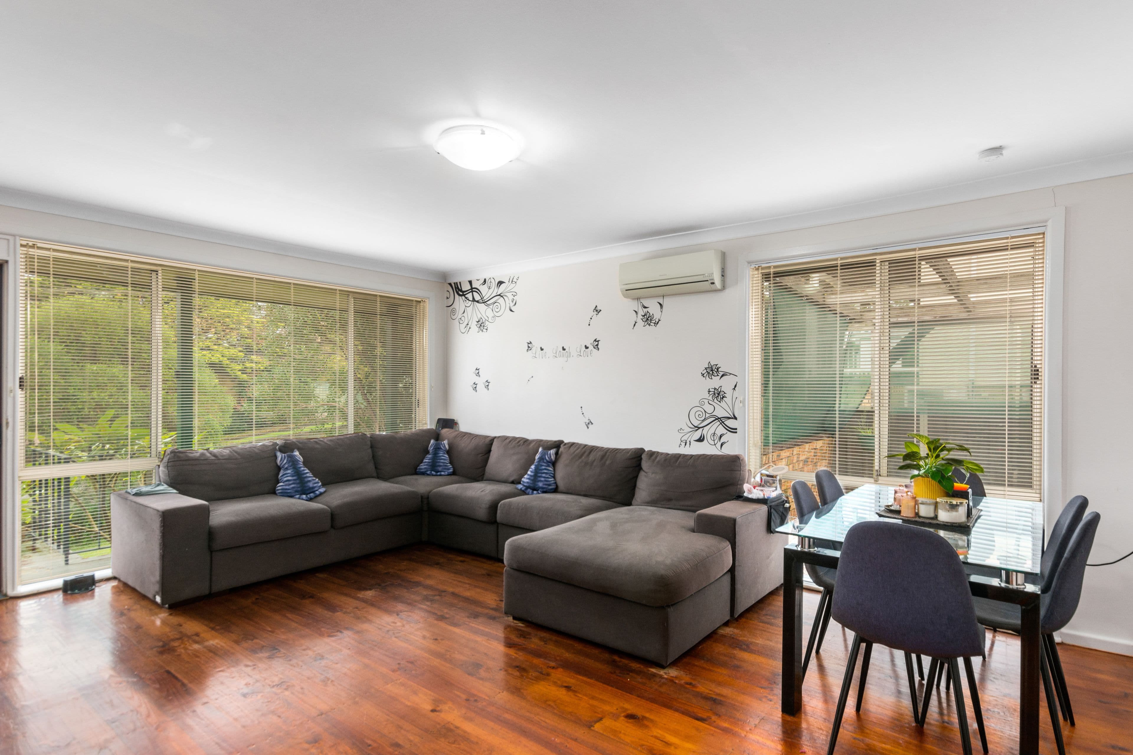 17 Gilba Road, Koonawarra NSW 2530, Koonawarra - Thumbnail 3