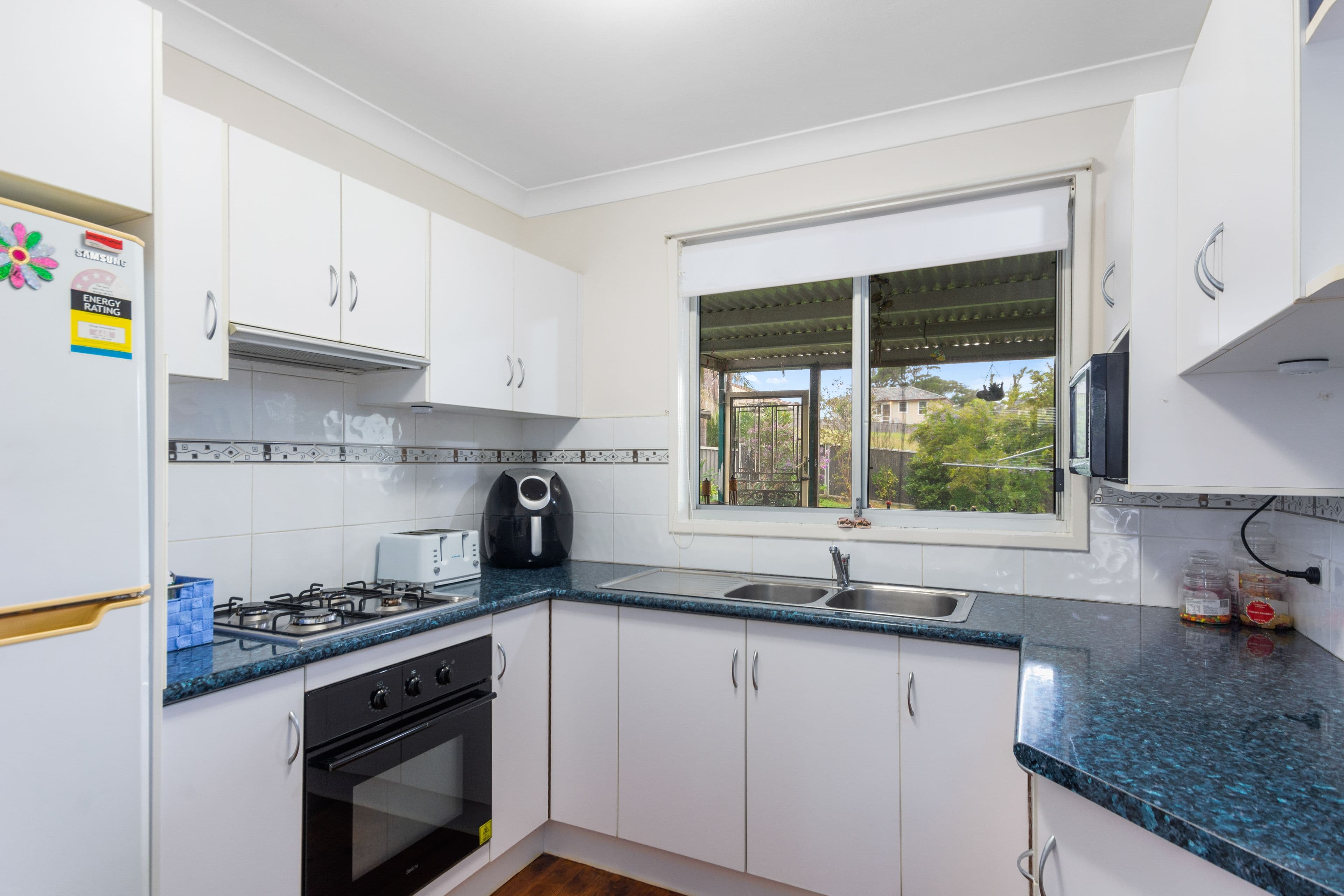 17 Gilba Road, Koonawarra NSW 2530, Koonawarra - Thumbnail 4