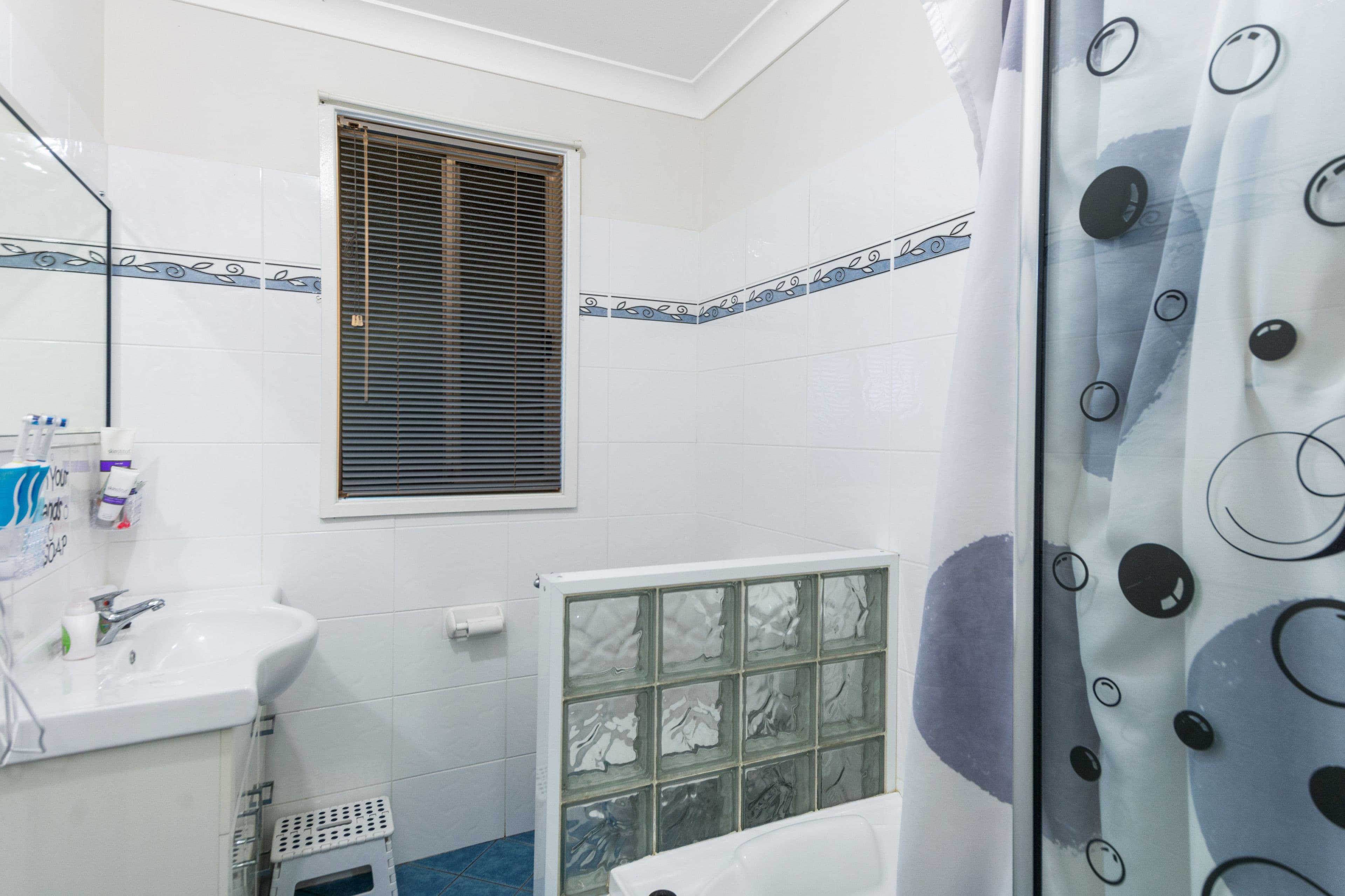 17 Gilba Road, Koonawarra NSW 2530, Koonawarra - Thumbnail 5