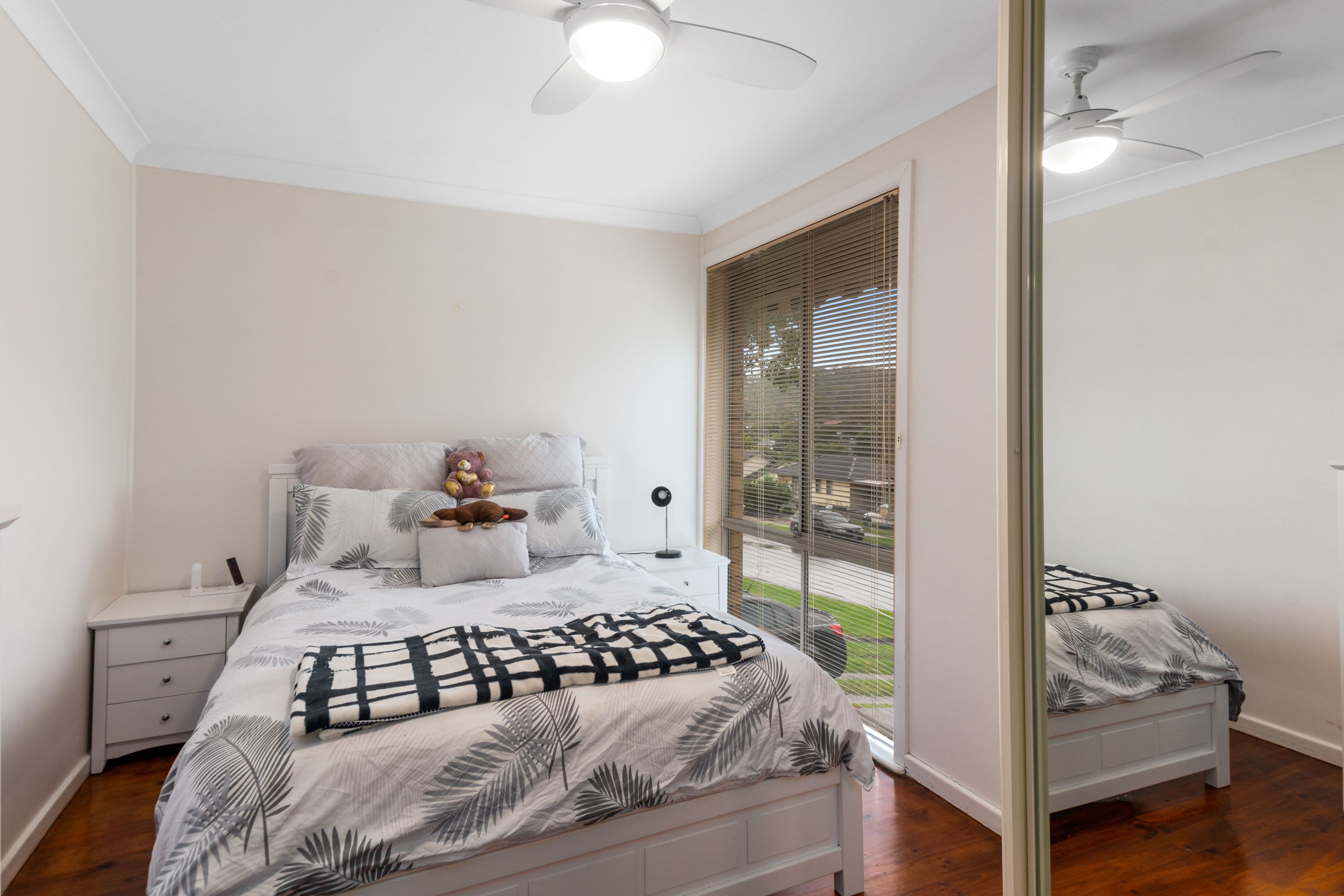 17 Gilba Road, Koonawarra NSW 2530, Koonawarra - Thumbnail 6