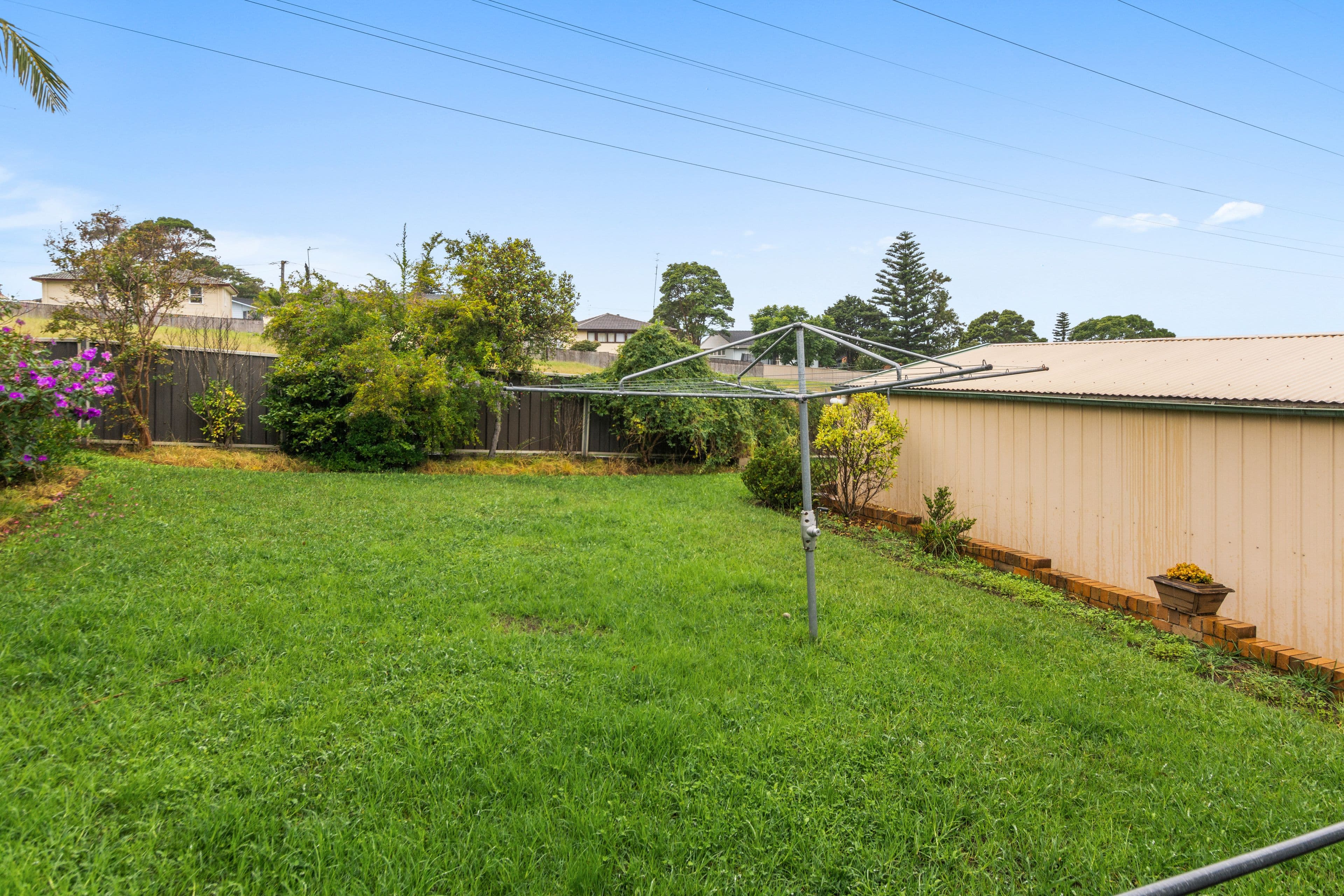 17 Gilba Road, Koonawarra NSW 2530, Koonawarra - Thumbnail 7