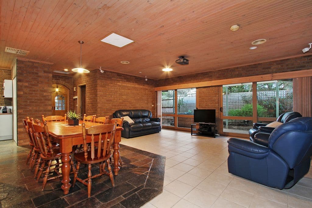 40 BRYSONS Road, WARRANWOOD VIC 3134, Warranwood - Thumbnail 3