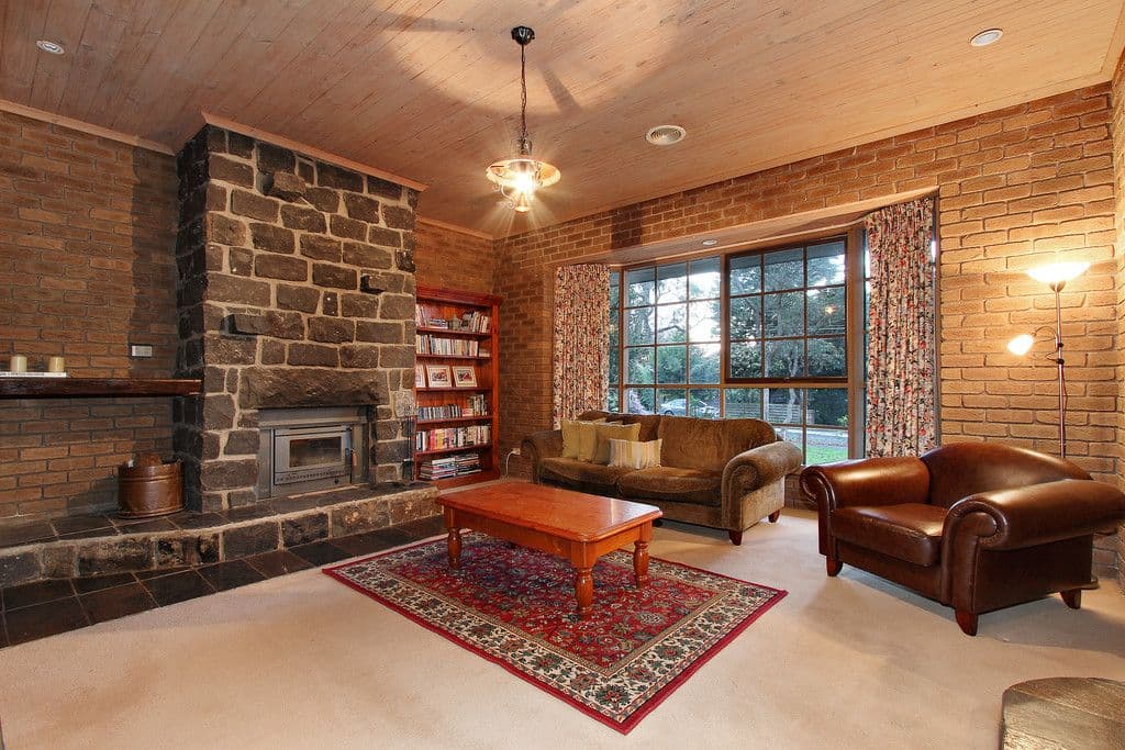 40 BRYSONS Road, WARRANWOOD VIC 3134, Warranwood - Thumbnail 4
