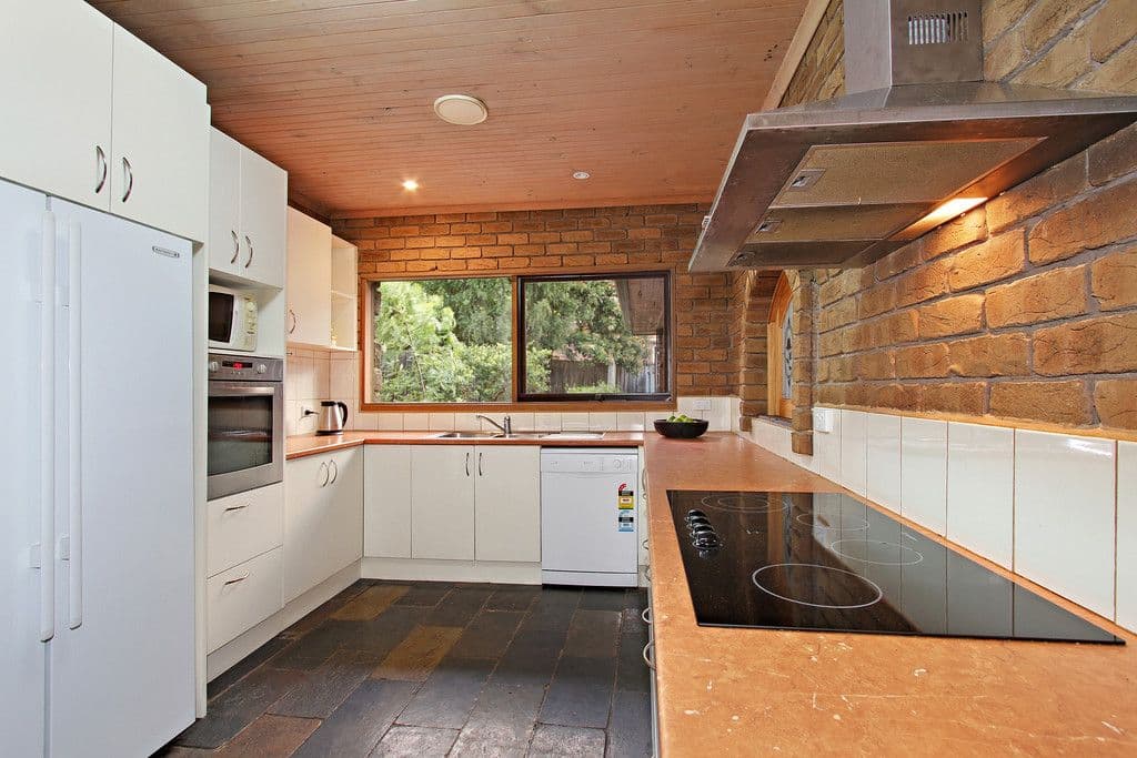 40 BRYSONS Road, WARRANWOOD VIC 3134, Warranwood - Thumbnail 5