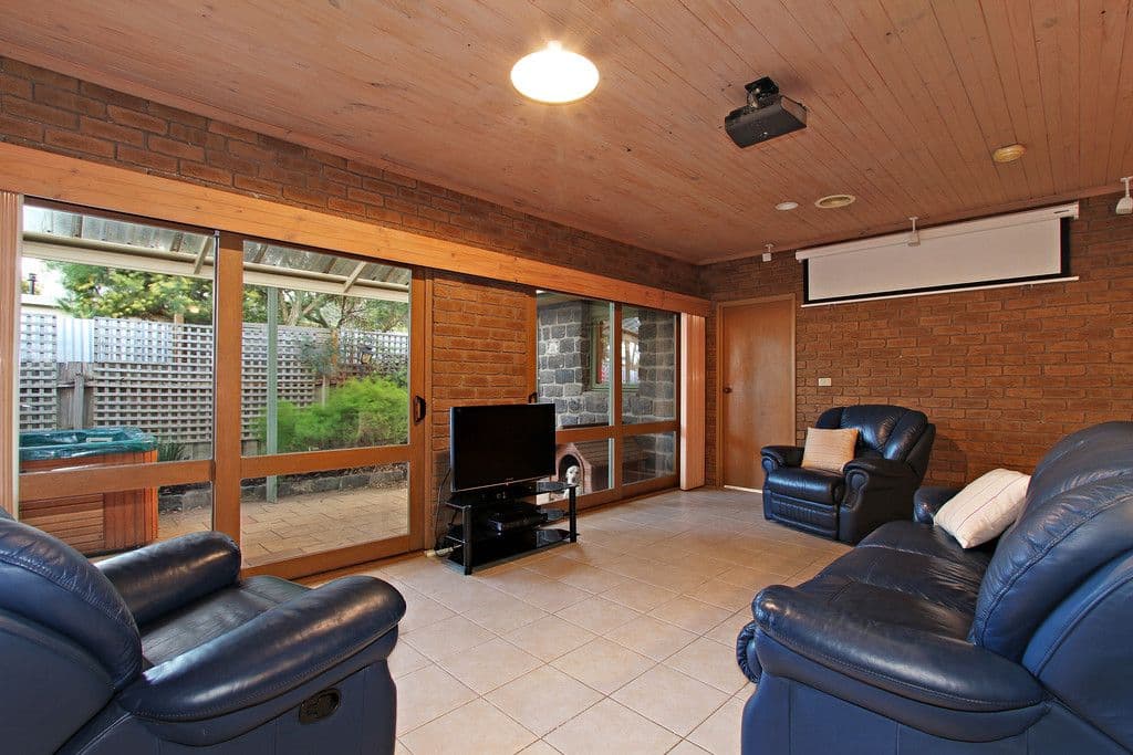 40 BRYSONS Road, WARRANWOOD VIC 3134, Warranwood - Thumbnail 6