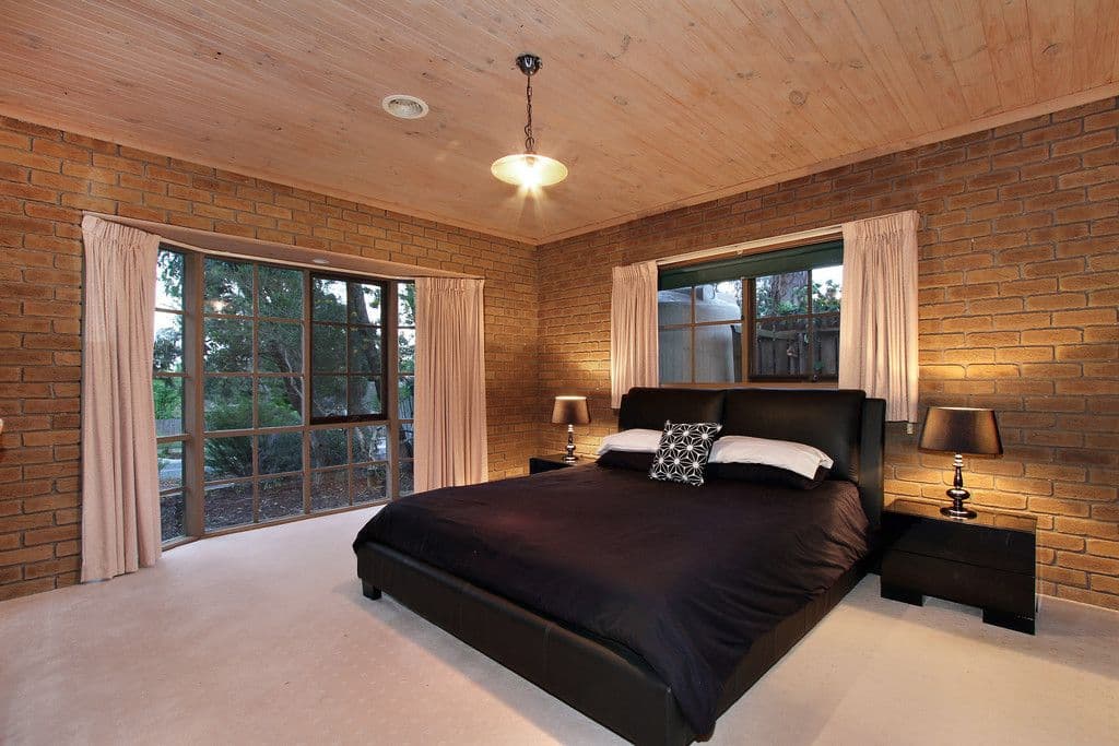40 BRYSONS Road, WARRANWOOD VIC 3134, Warranwood - Thumbnail 7