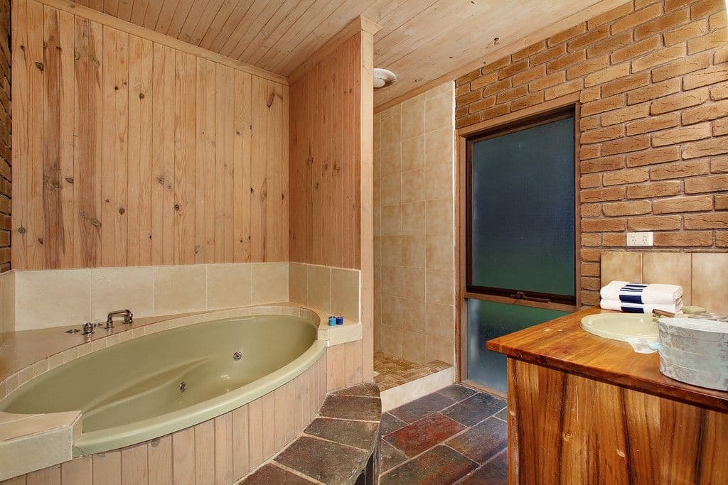 40 BRYSONS Road, WARRANWOOD VIC 3134, Warranwood - Thumbnail 8