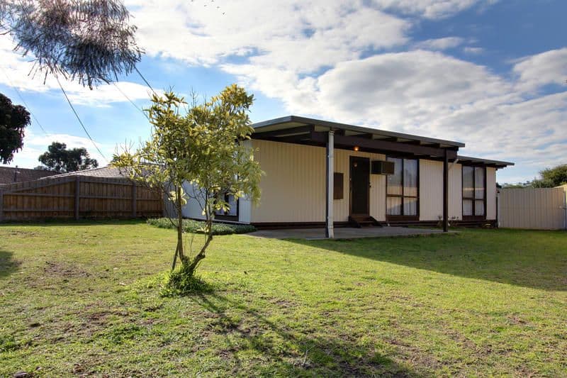 28 Raymond Street, TOOTGAROOK VIC 3941, Tootgarook - Thumbnail 2
