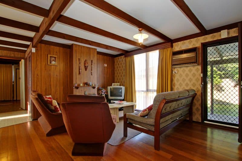 28 Raymond Street, TOOTGAROOK VIC 3941, Tootgarook - Thumbnail 3