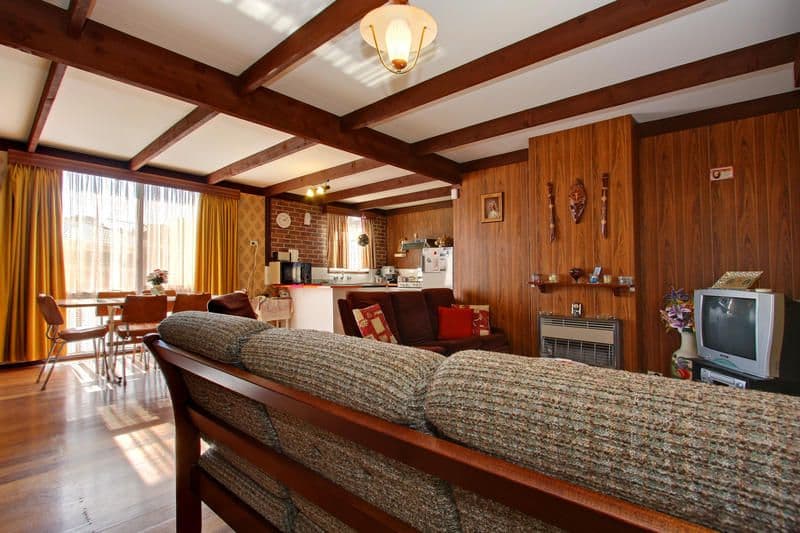28 Raymond Street, TOOTGAROOK VIC 3941, Tootgarook - Thumbnail 4