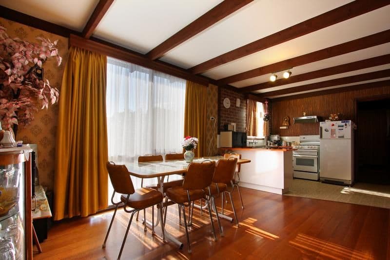 28 Raymond Street, TOOTGAROOK VIC 3941, Tootgarook - Thumbnail 5