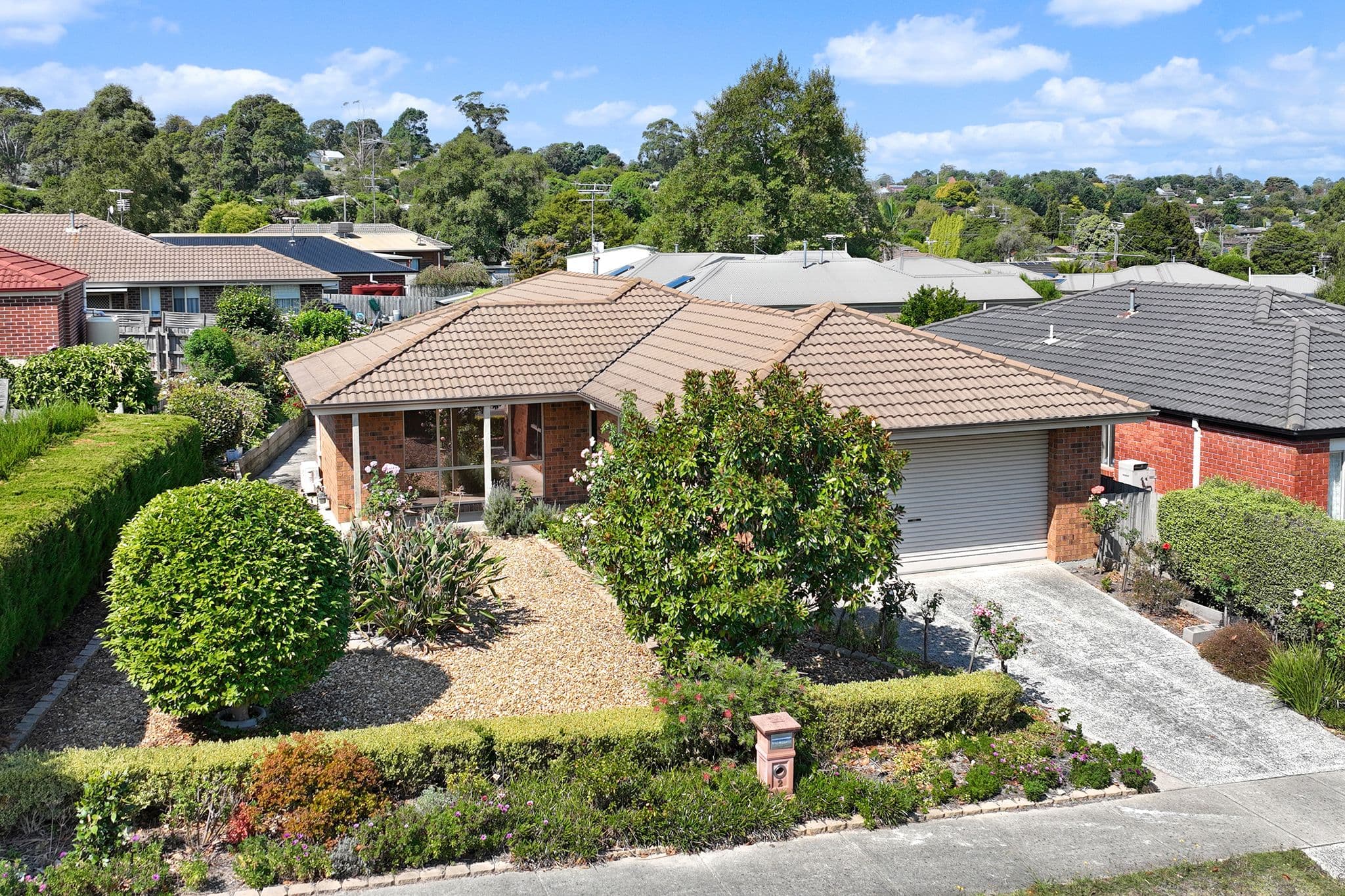 2 Richie Court, Drouin VIC 3818, Drouin - Image 1