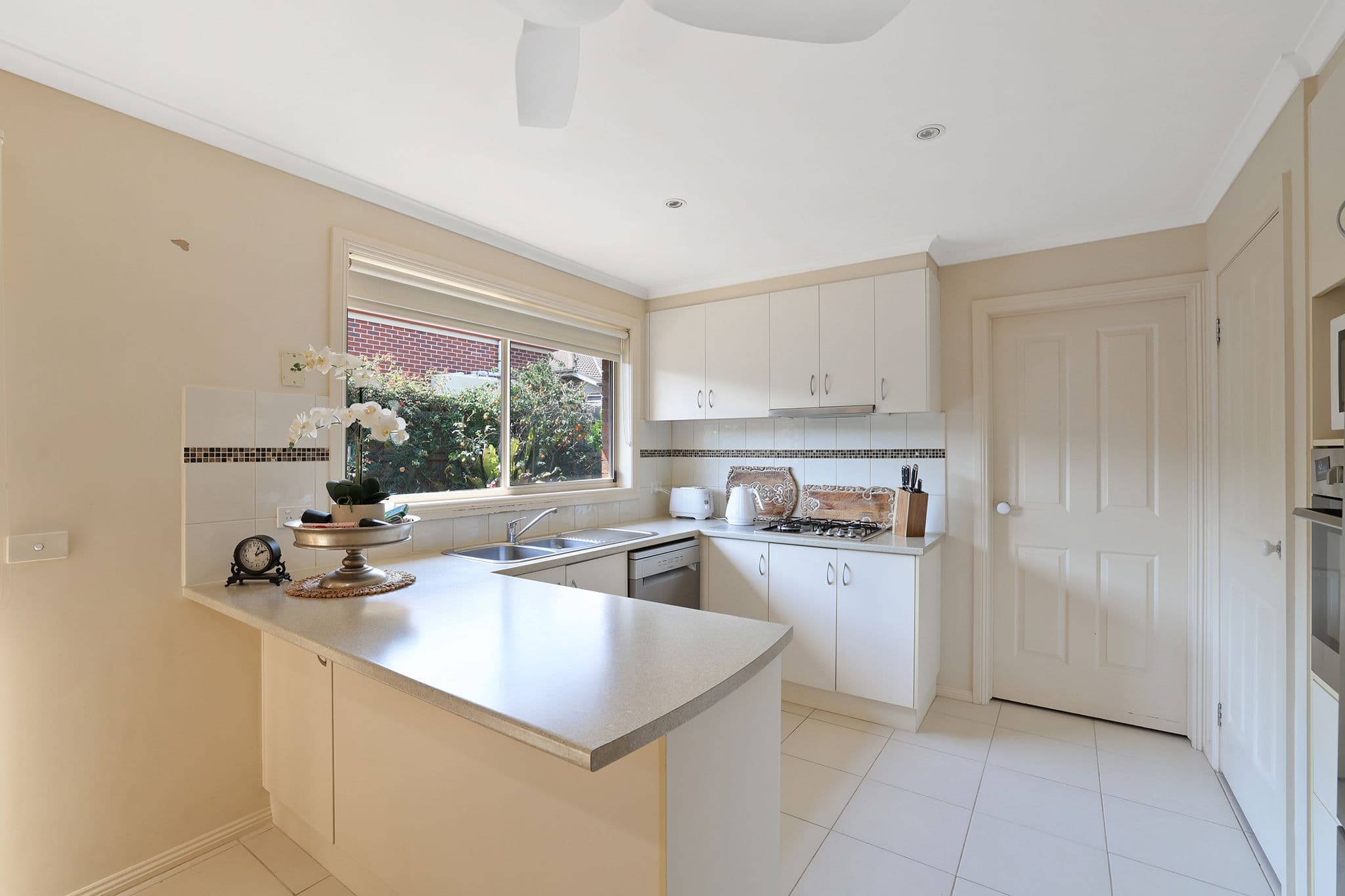 2 Richie Court, Drouin VIC 3818, Drouin - Thumbnail 2