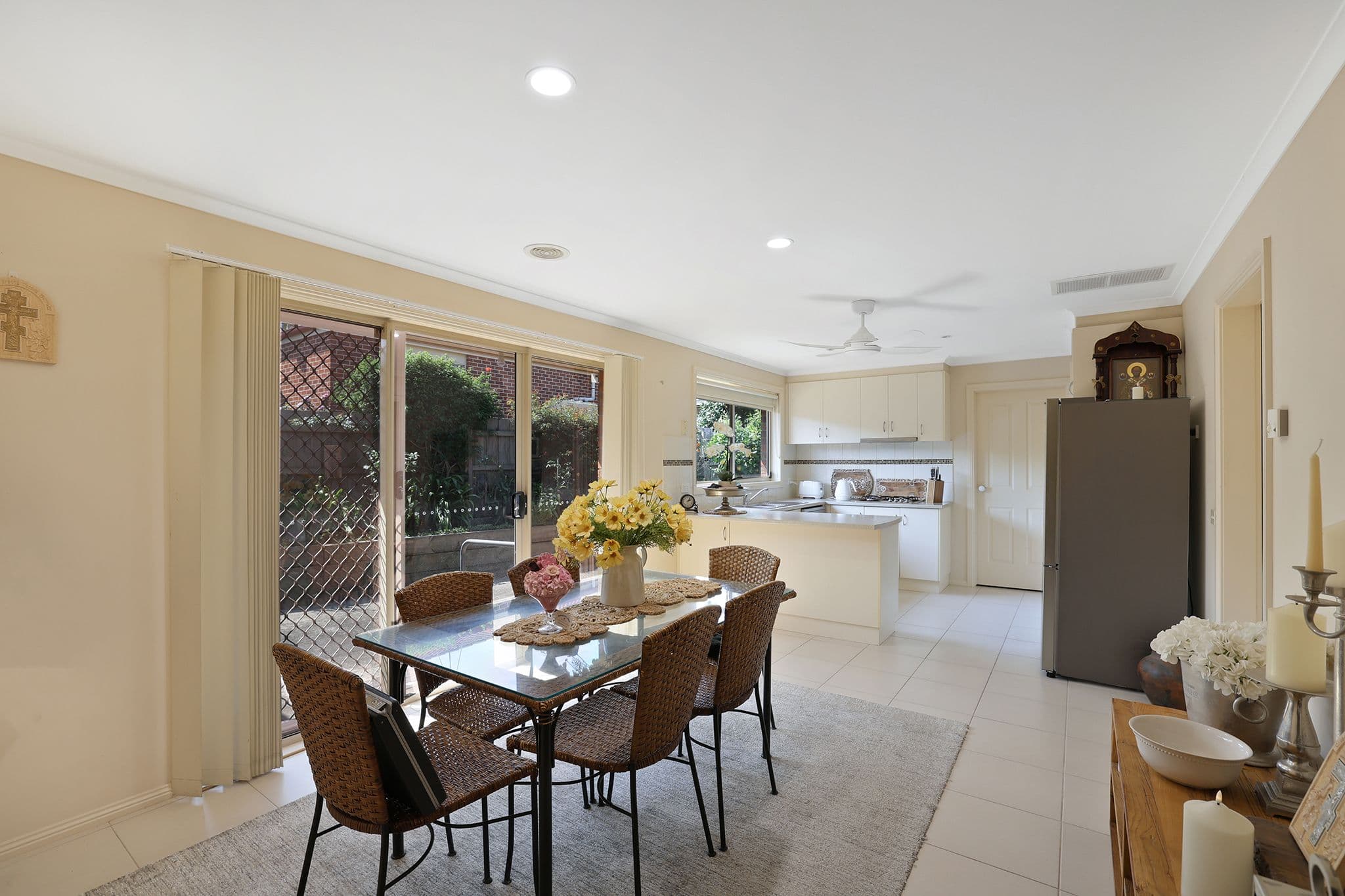2 Richie Court, Drouin VIC 3818, Drouin - Thumbnail 3