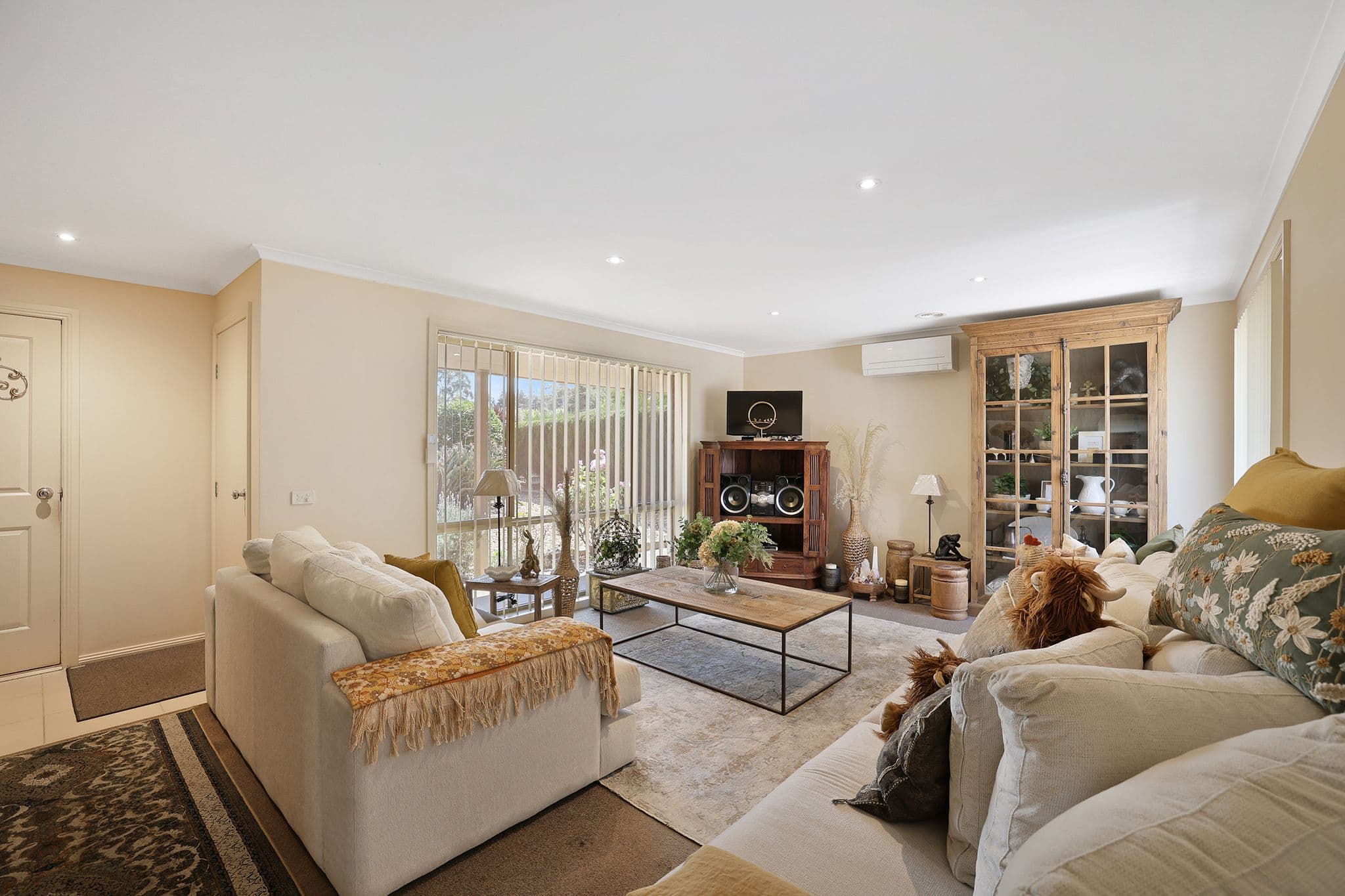 2 Richie Court, Drouin VIC 3818, Drouin - Thumbnail 4