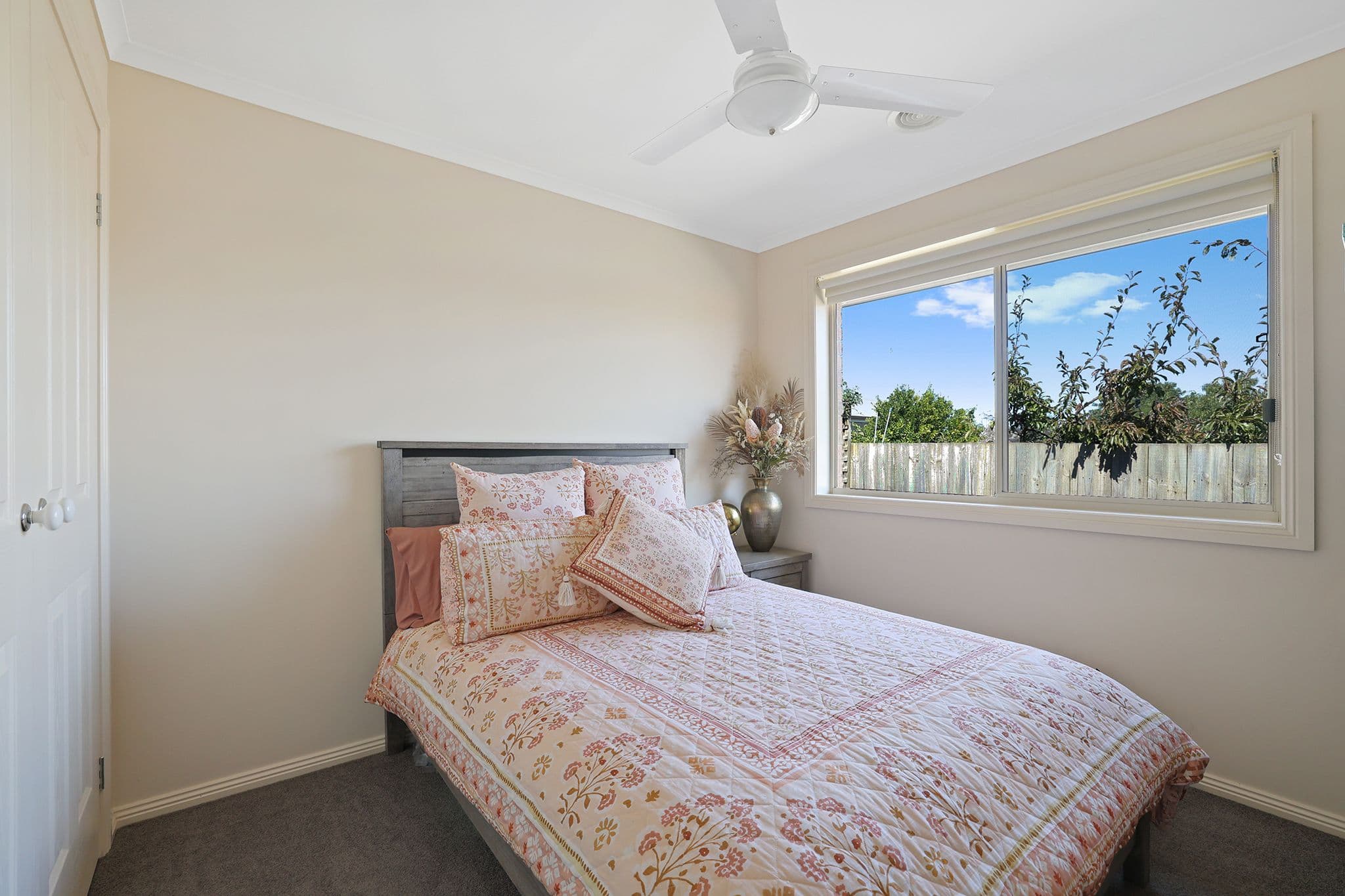 2 Richie Court, Drouin VIC 3818, Drouin - Thumbnail 5
