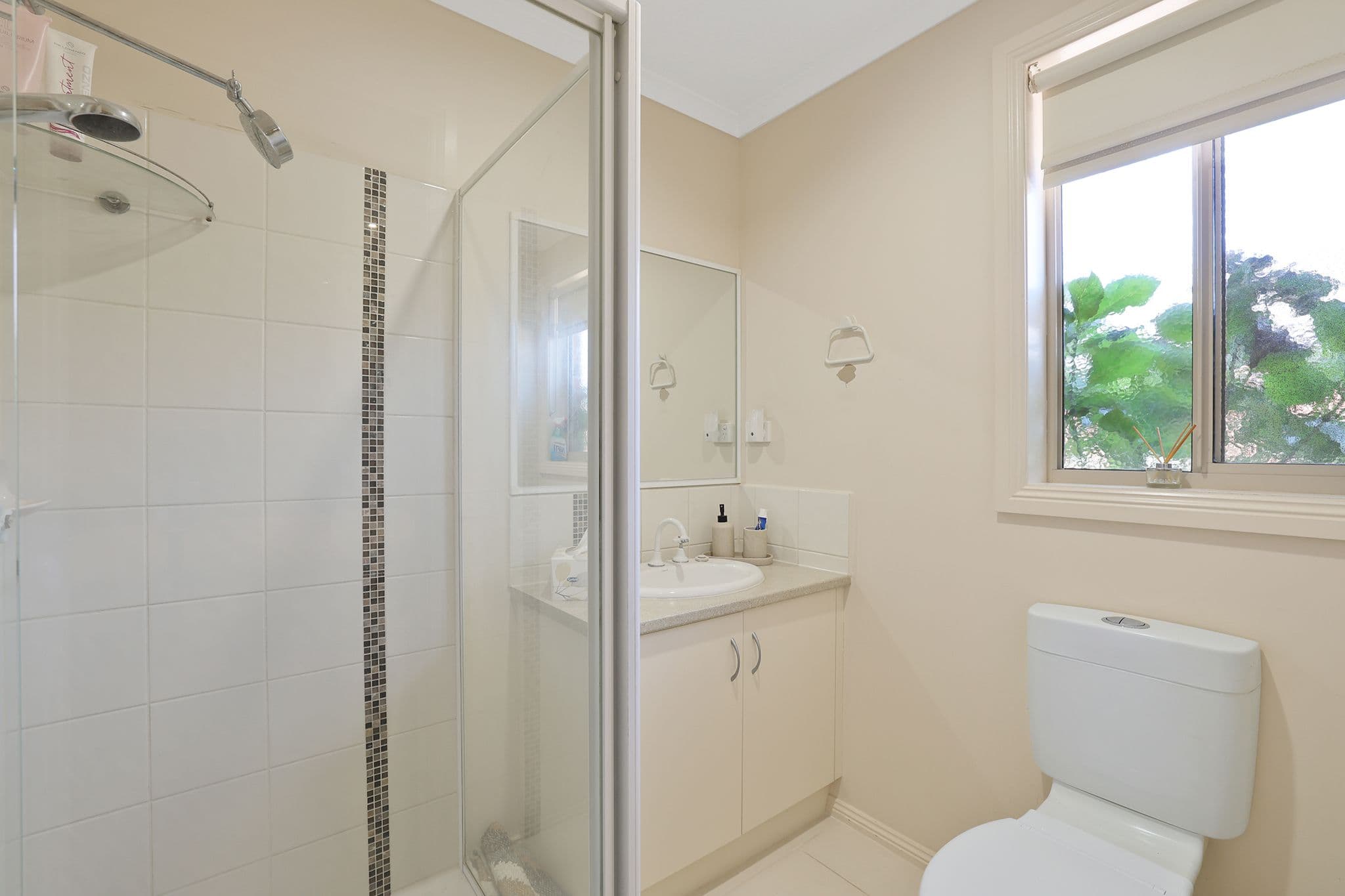 2 Richie Court, Drouin VIC 3818, Drouin - Thumbnail 6