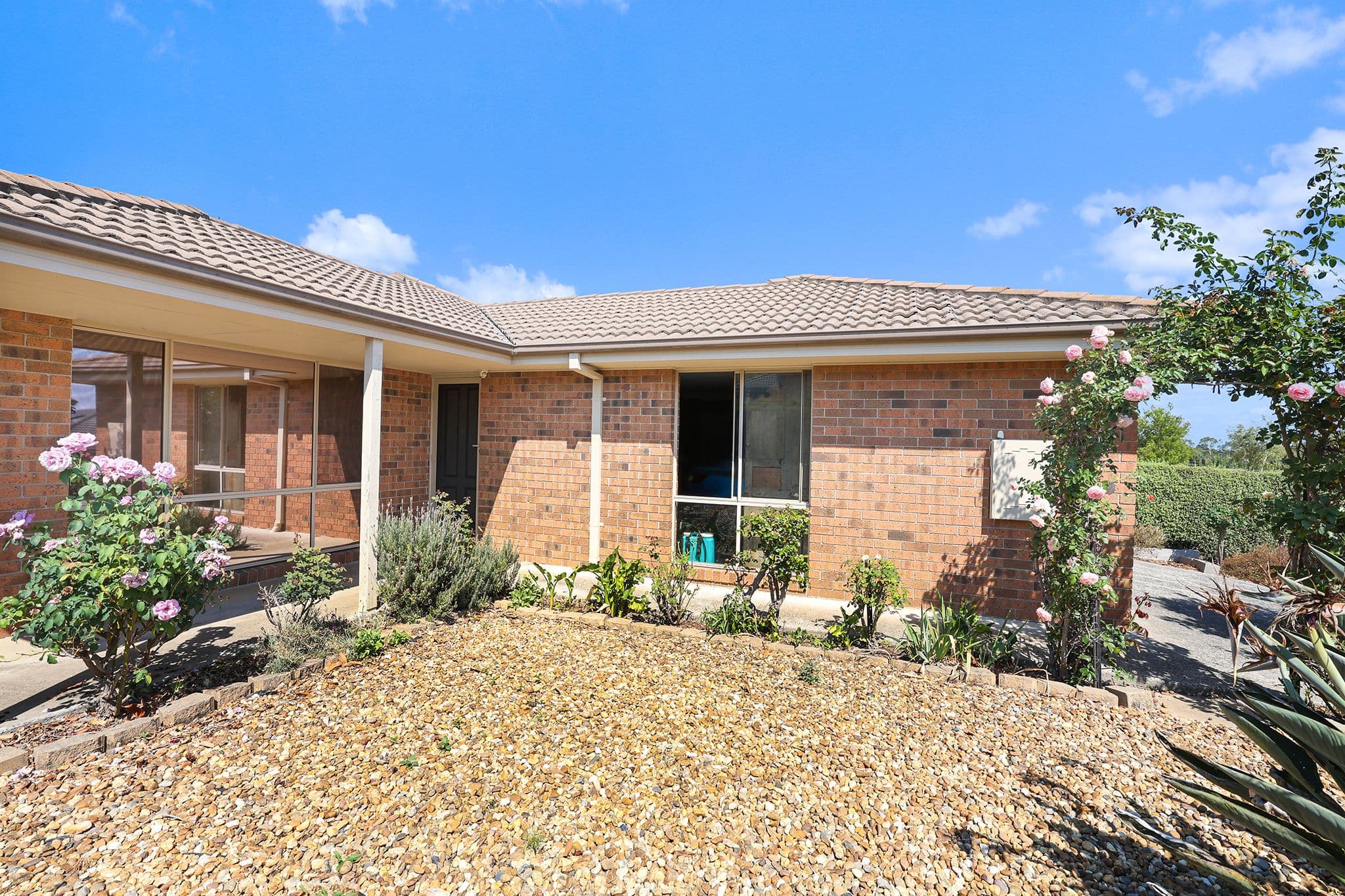 2 Richie Court, Drouin VIC 3818, Drouin - Thumbnail 8