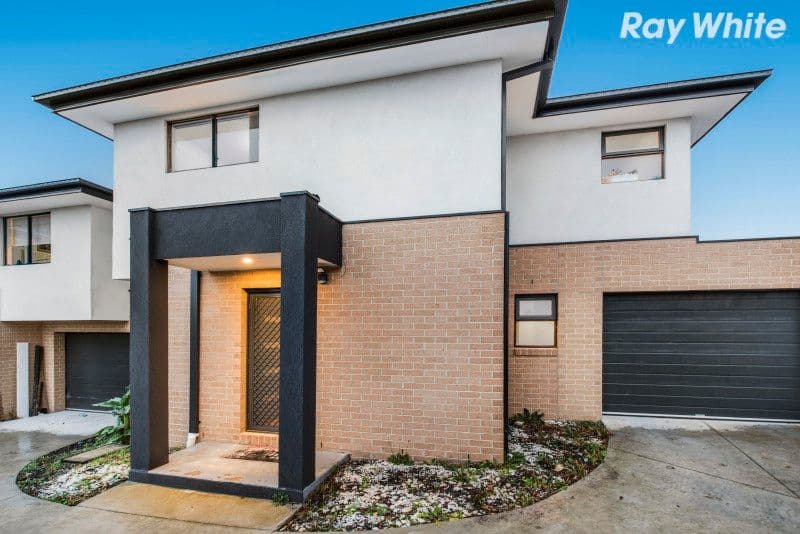 7 Ellendale Road, Noble Park VIC 3174, Noble Park - Image 1