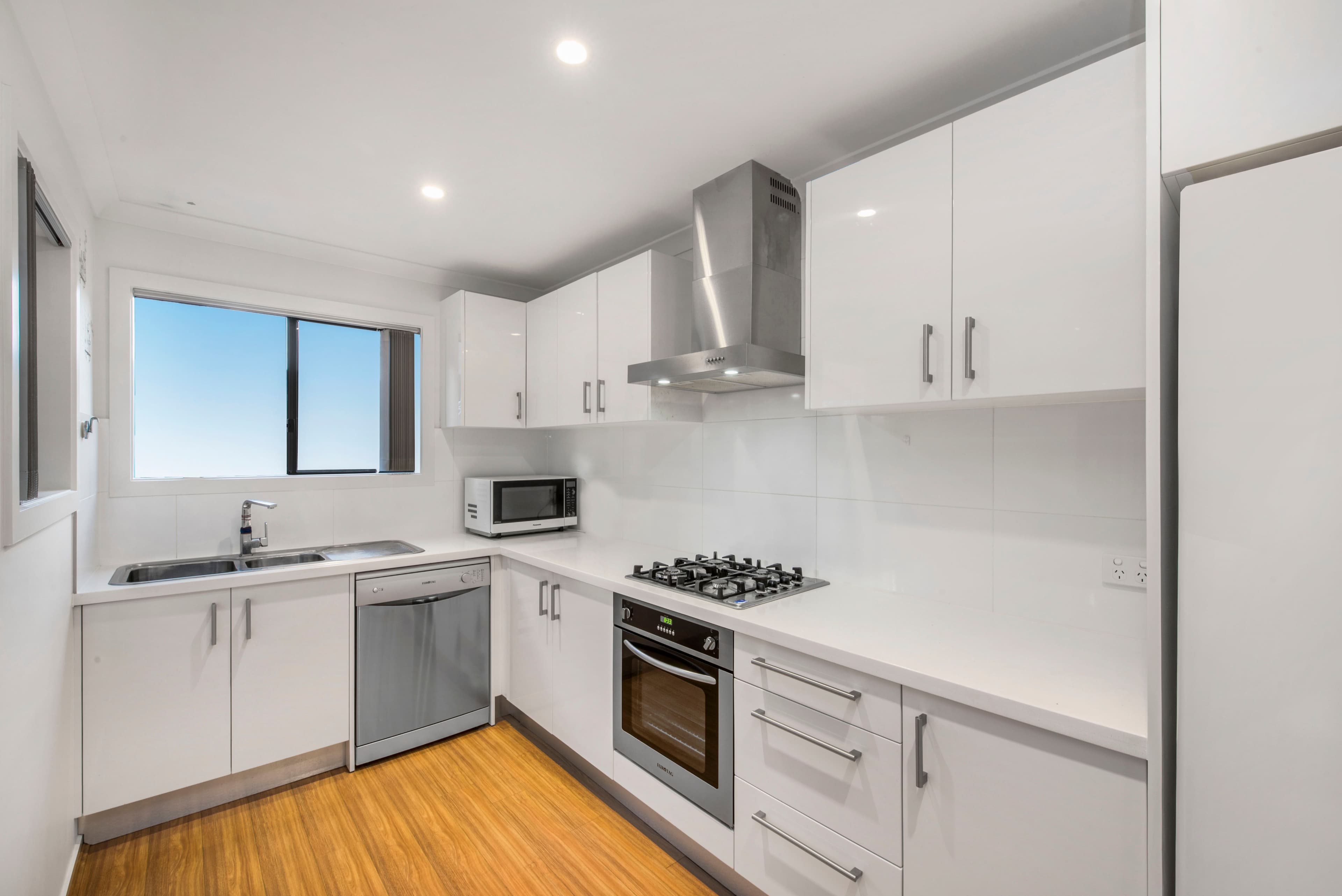 7 Ellendale Road, Noble Park VIC 3174, Noble Park - Thumbnail 2