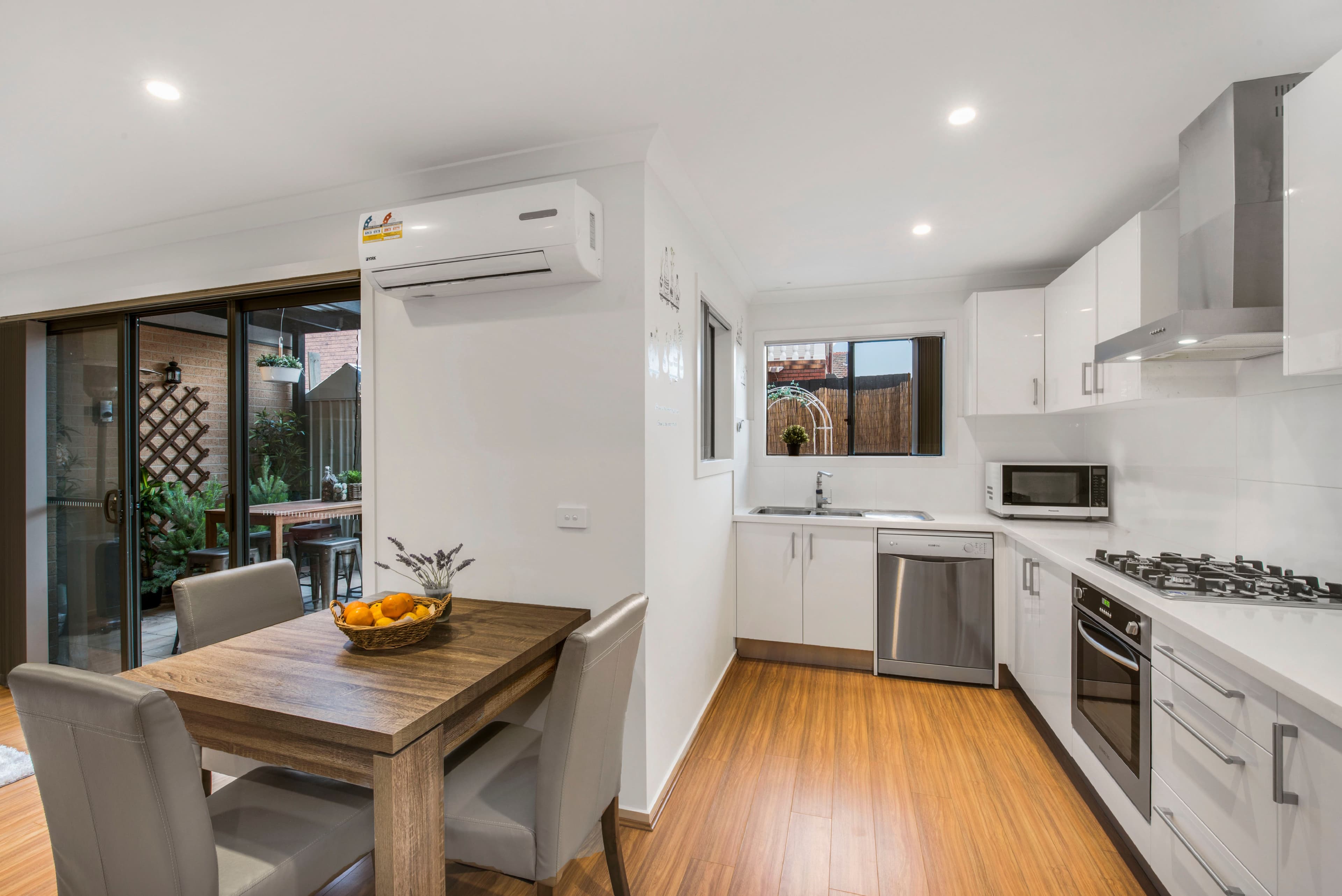 7 Ellendale Road, Noble Park VIC 3174, Noble Park - Thumbnail 3