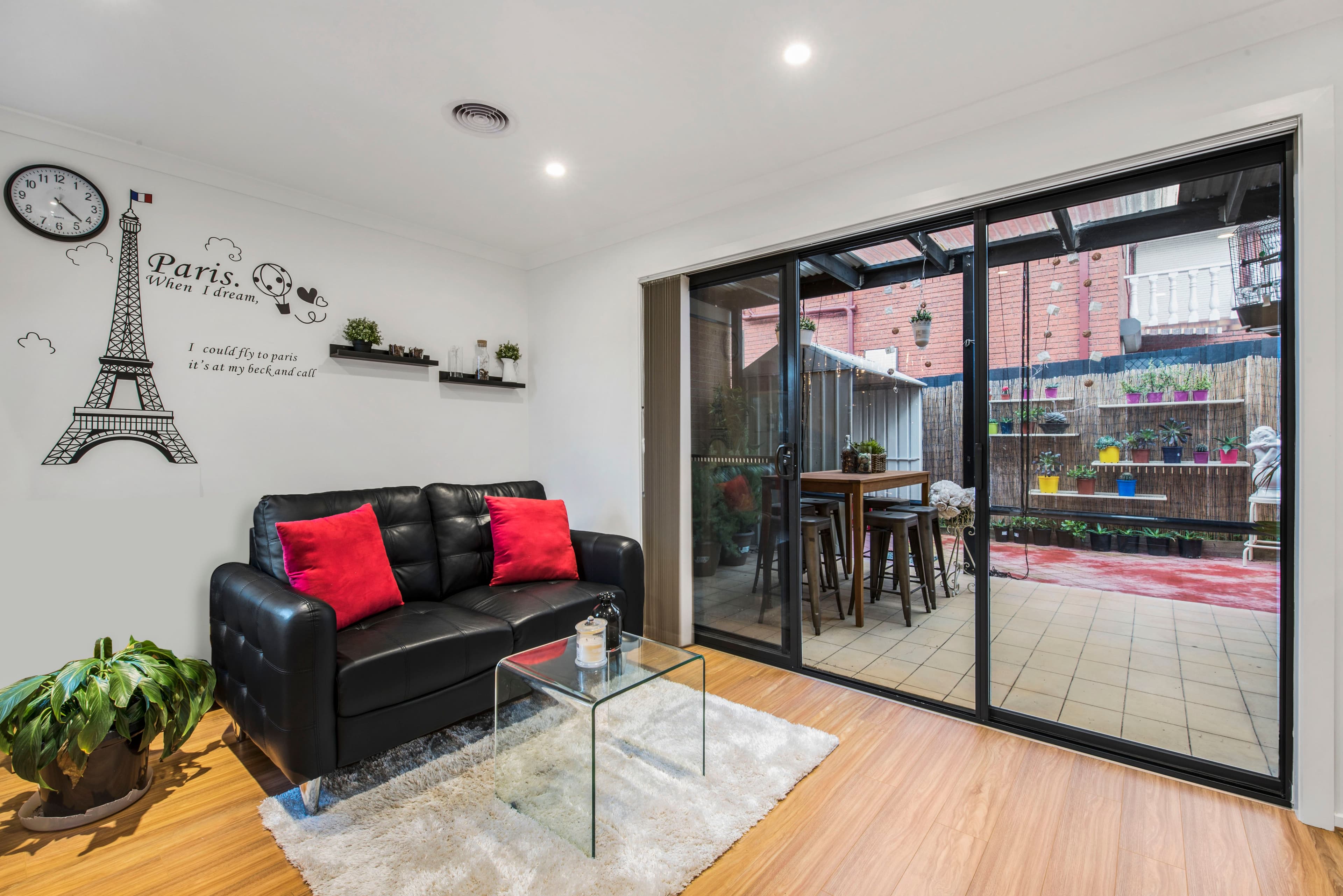 7 Ellendale Road, Noble Park VIC 3174, Noble Park - Thumbnail 4