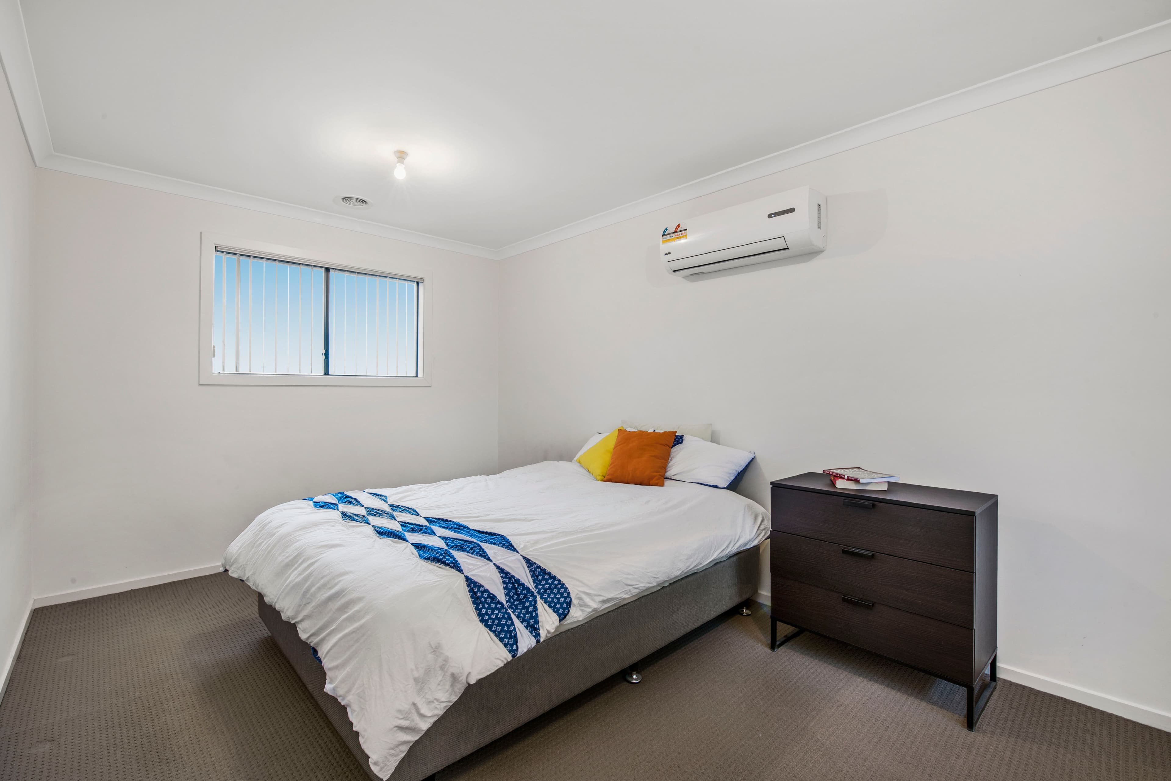 7 Ellendale Road, Noble Park VIC 3174, Noble Park - Thumbnail 5
