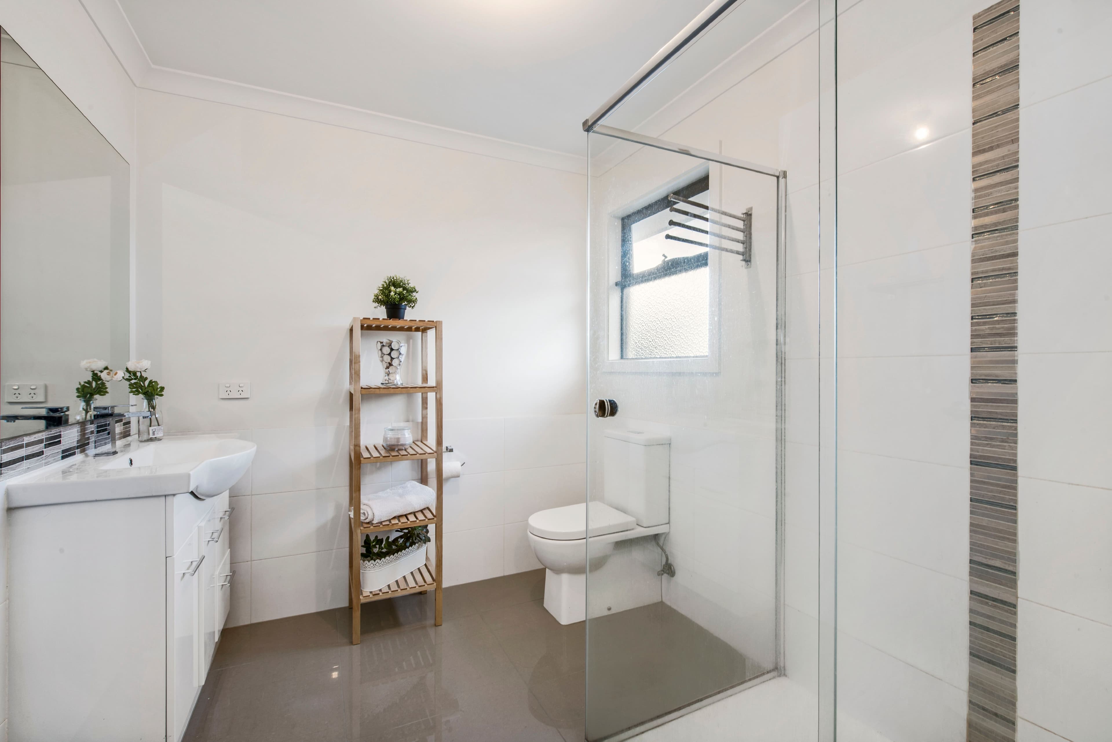 7 Ellendale Road, Noble Park VIC 3174, Noble Park - Thumbnail 6