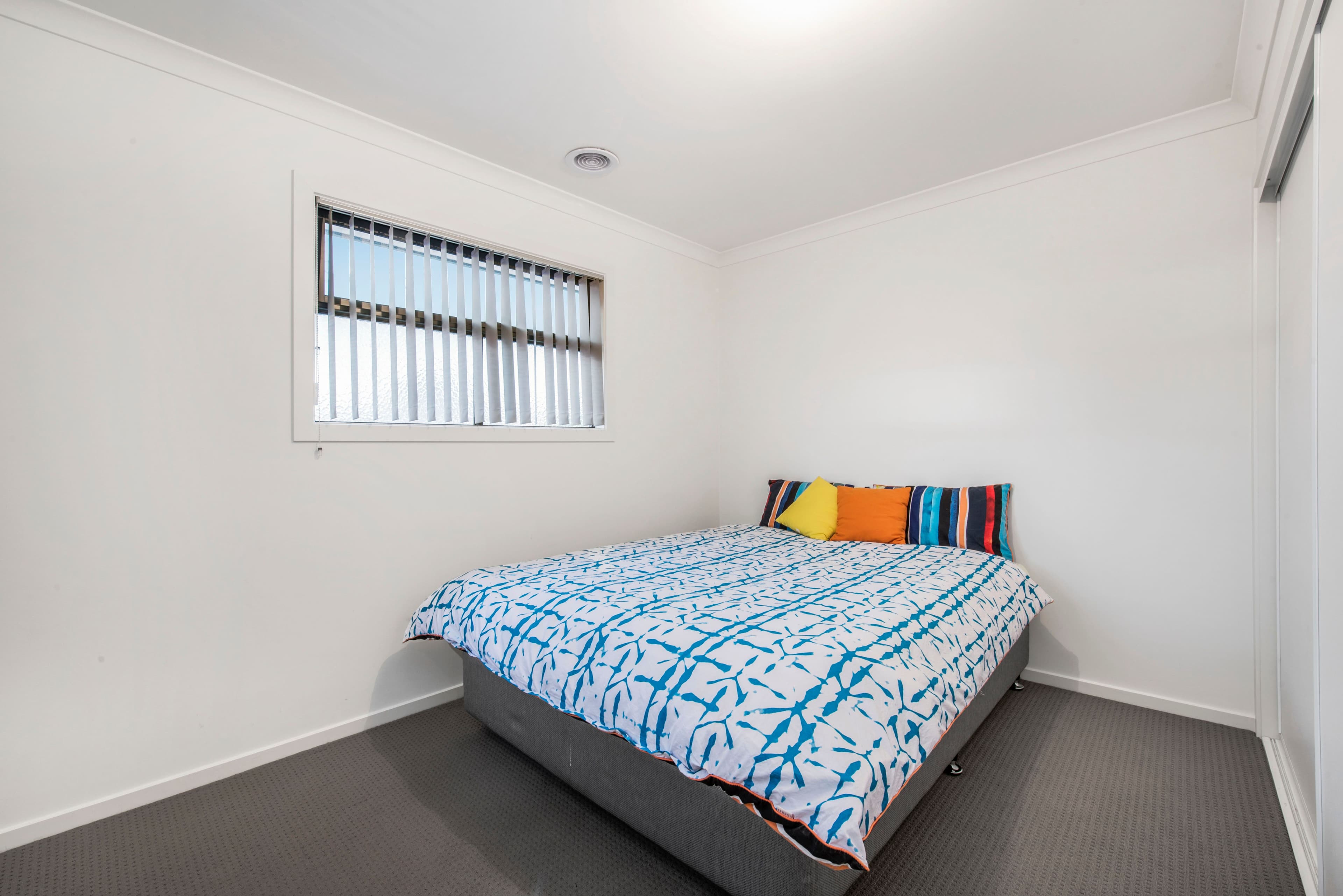 7 Ellendale Road, Noble Park VIC 3174, Noble Park - Thumbnail 7