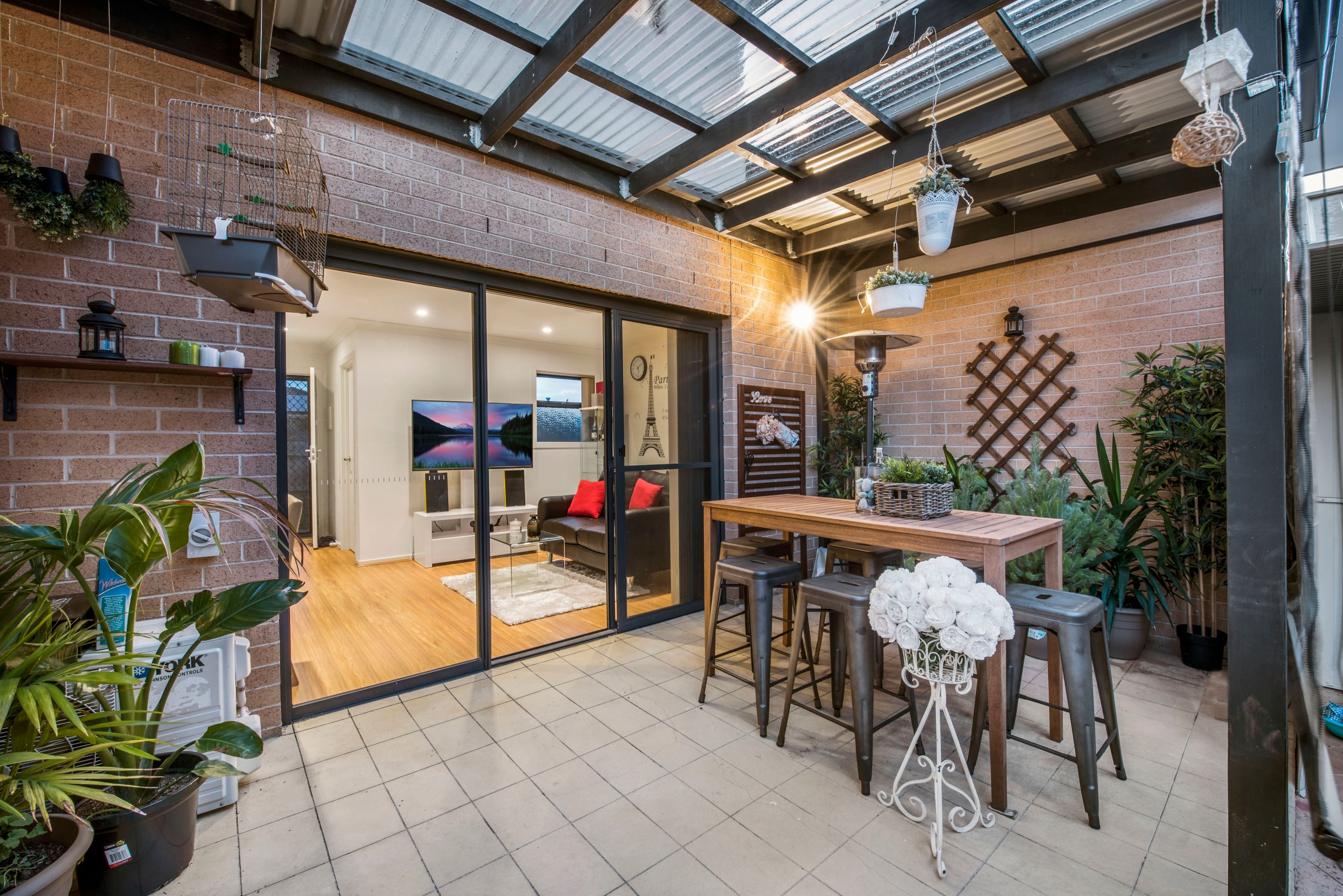 7 Ellendale Road, Noble Park VIC 3174, Noble Park - Thumbnail 8