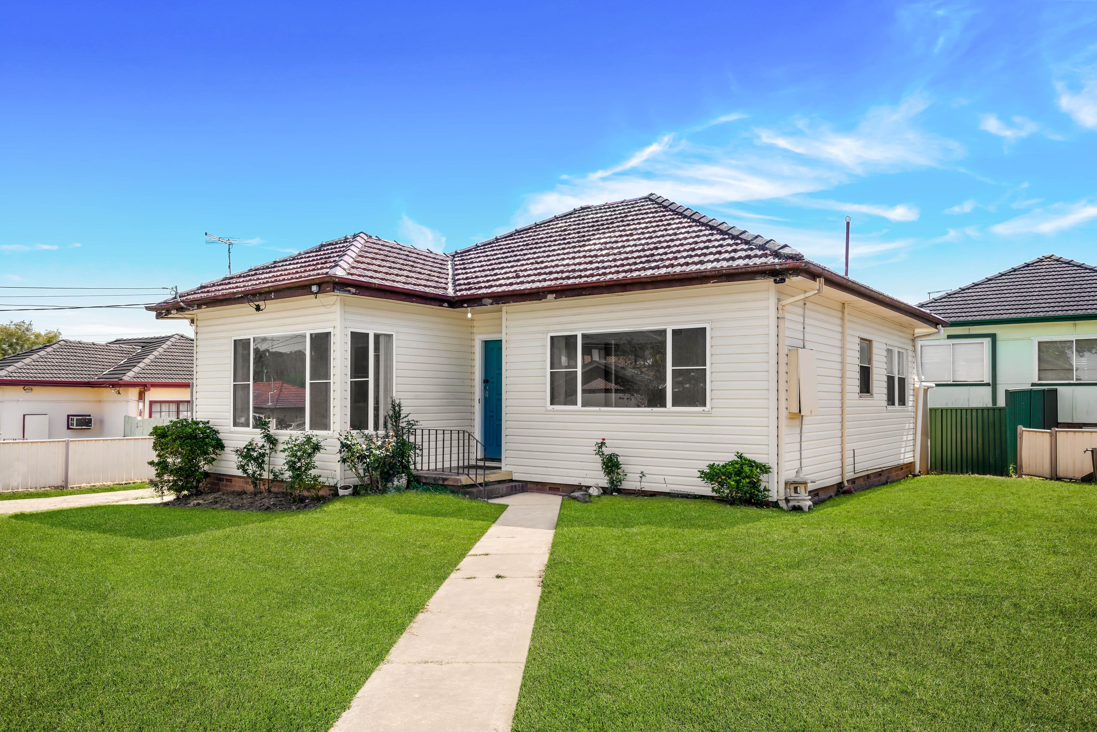 11 Kareela Street, Doonside NSW 2767, Doonside - Image 1
