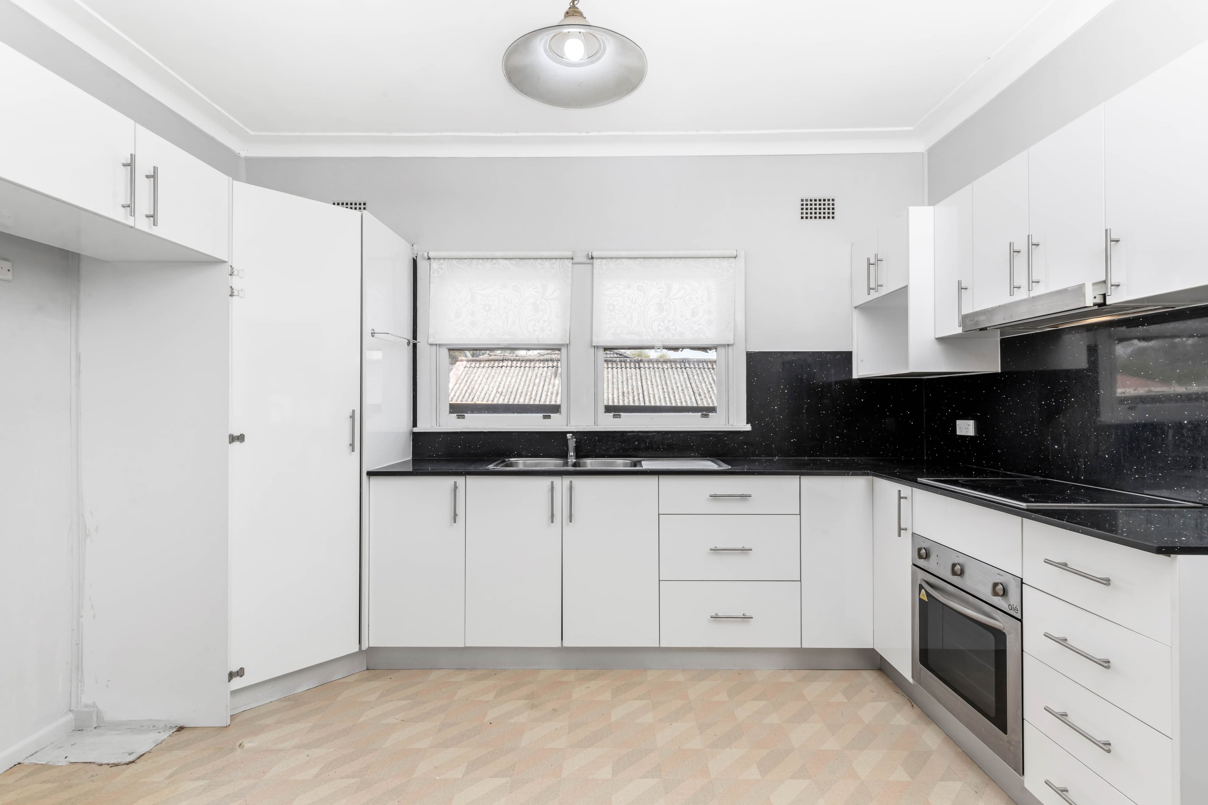 11 Kareela Street, Doonside NSW 2767, Doonside - Thumbnail 3