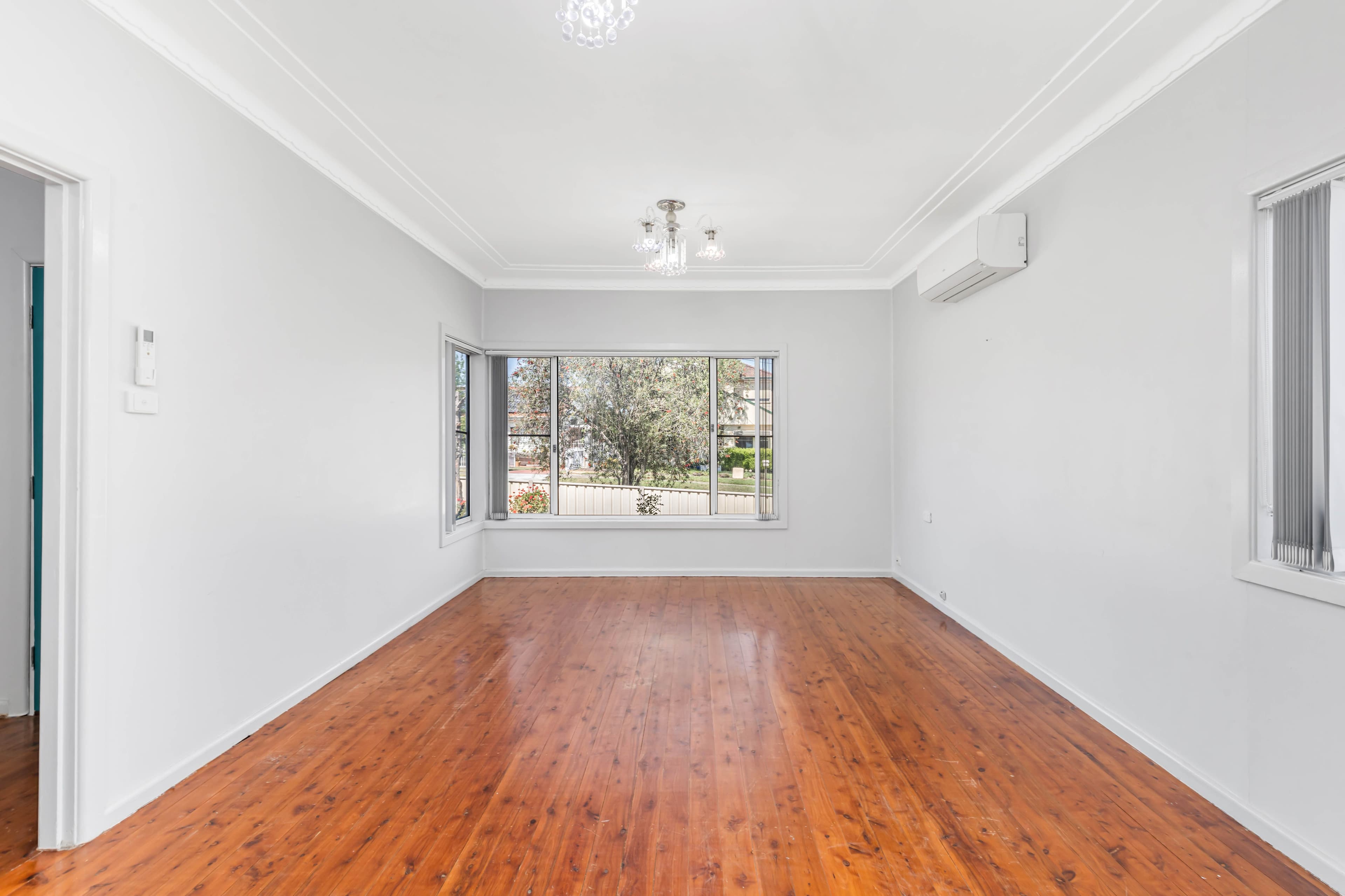 11 Kareela Street, Doonside NSW 2767, Doonside - Thumbnail 4