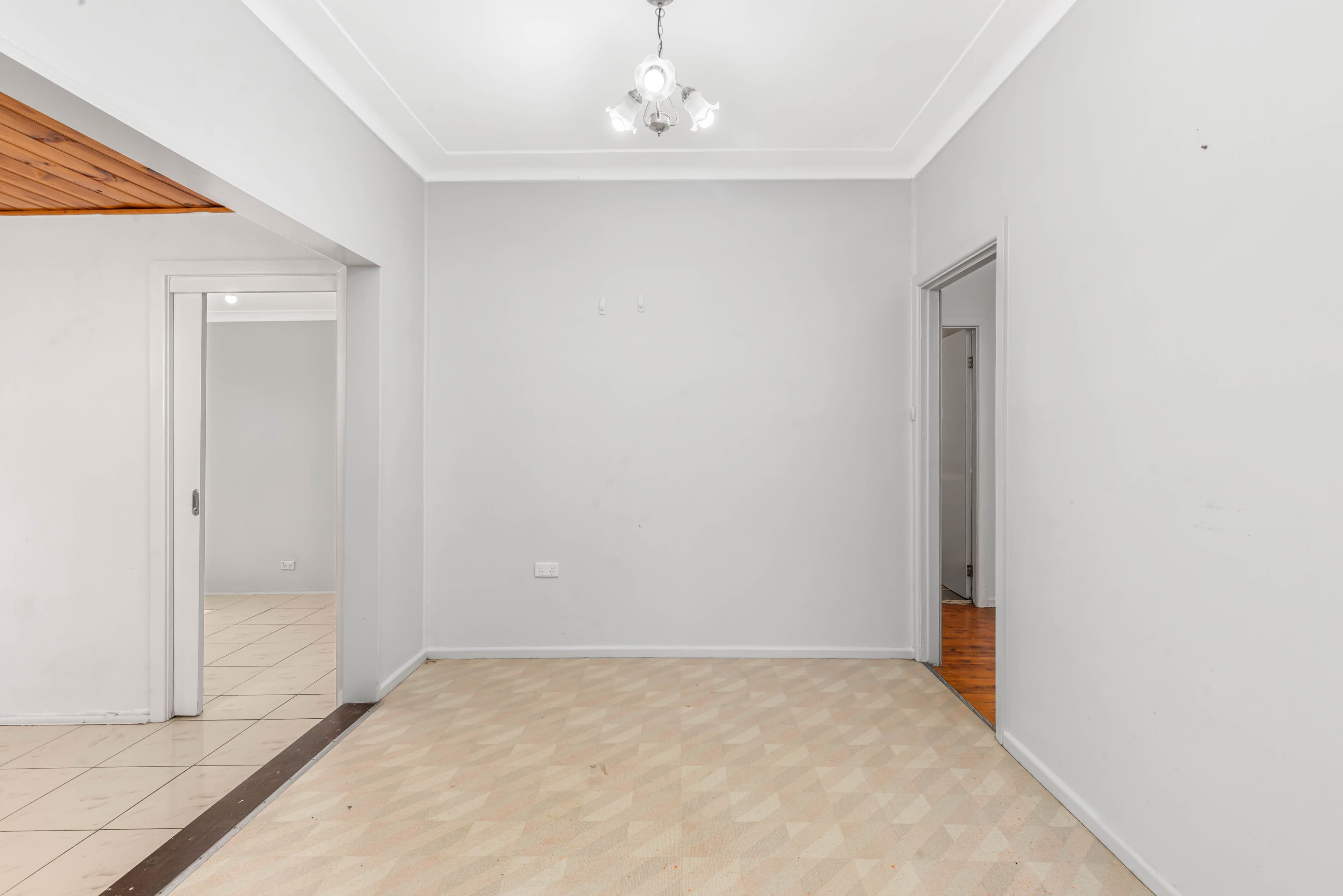 11 Kareela Street, Doonside NSW 2767, Doonside - Thumbnail 5