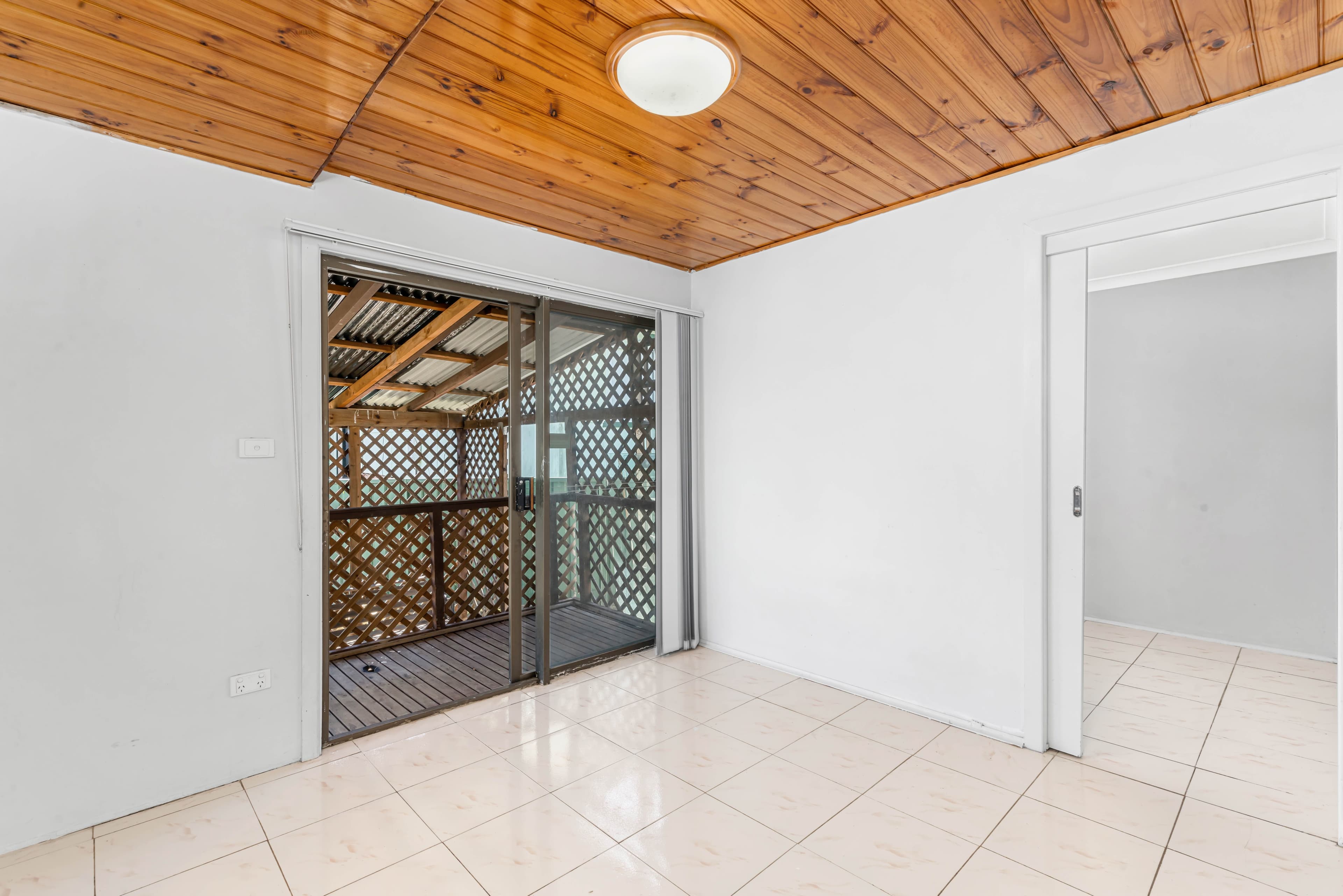 11 Kareela Street, Doonside NSW 2767, Doonside - Thumbnail 6