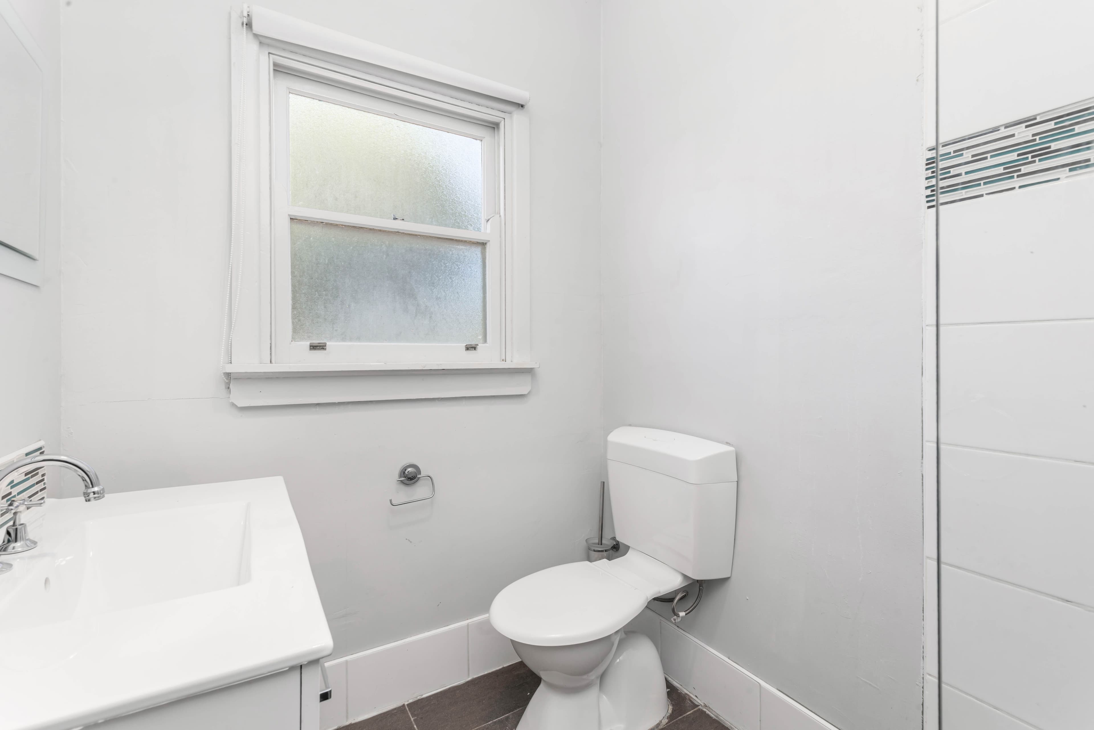 11 Kareela Street, Doonside NSW 2767, Doonside - Thumbnail 7