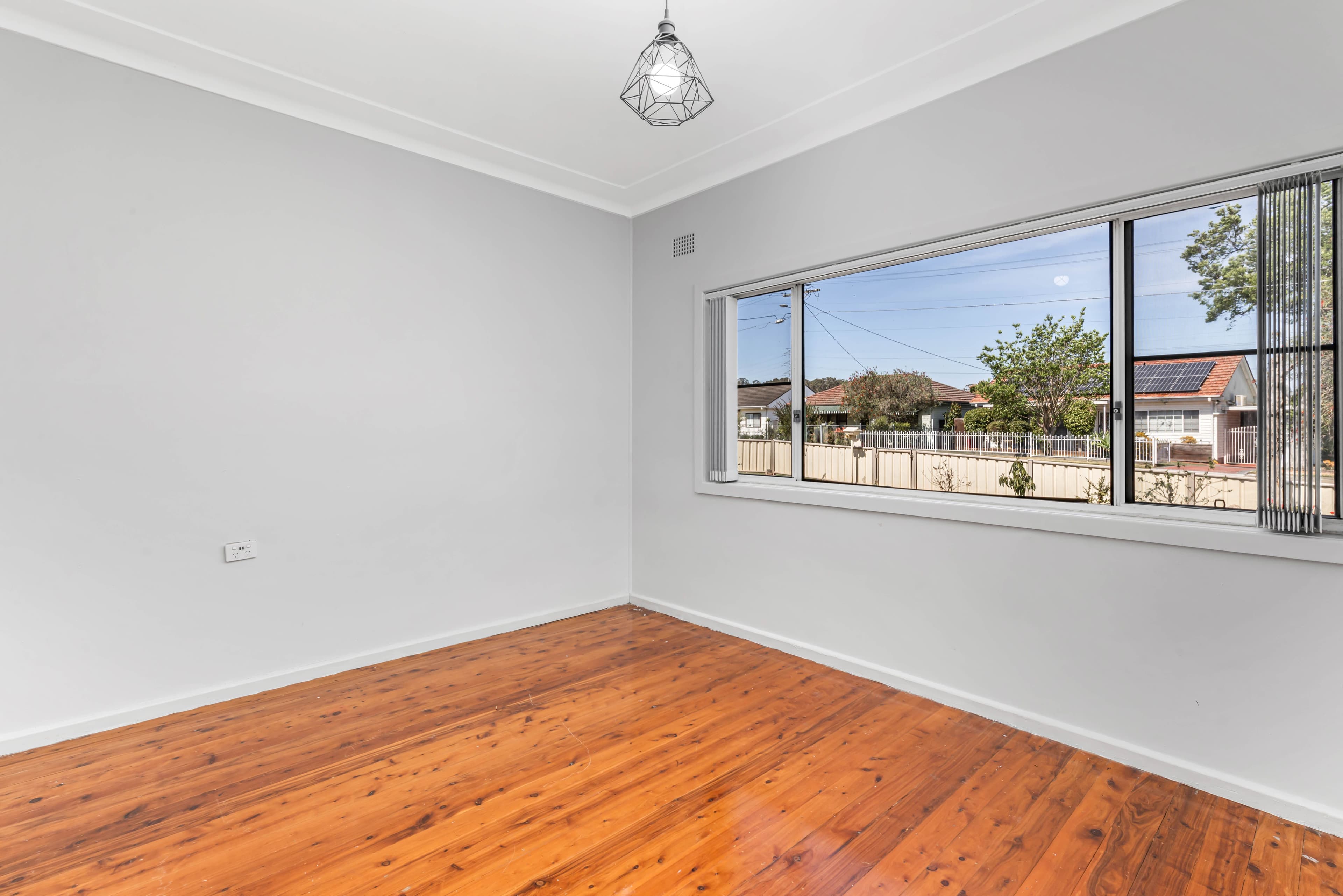 11 Kareela Street, Doonside NSW 2767, Doonside - Thumbnail 8
