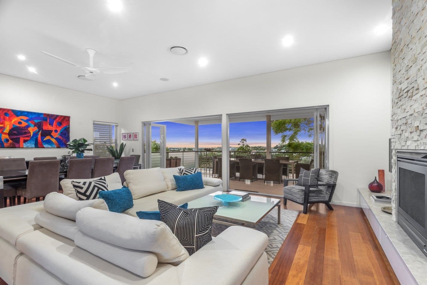 91 Lansdowne Street, Newmarket QLD 4051, Newmarket - Thumbnail 4