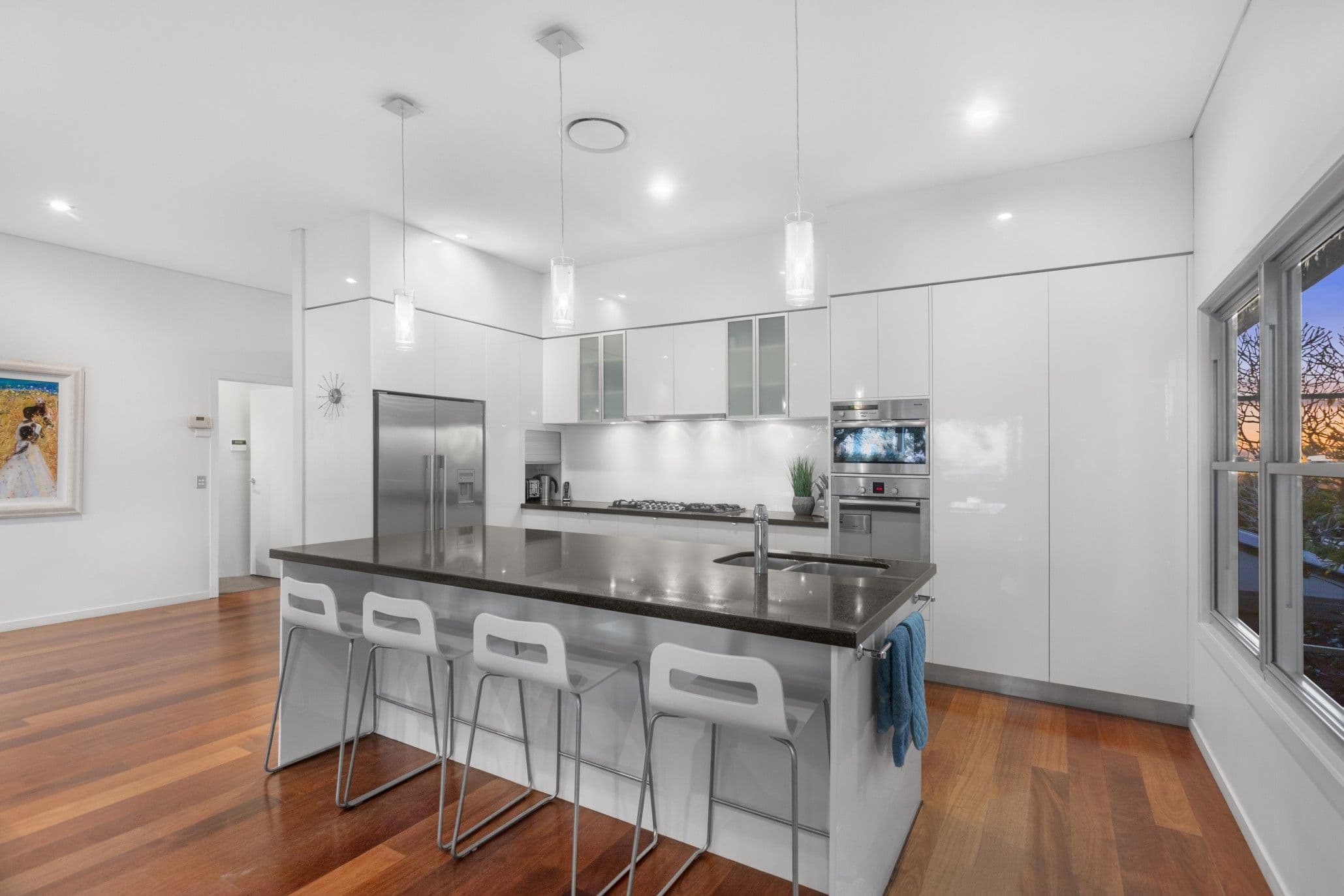 91 Lansdowne Street, Newmarket QLD 4051, Newmarket - Thumbnail 6