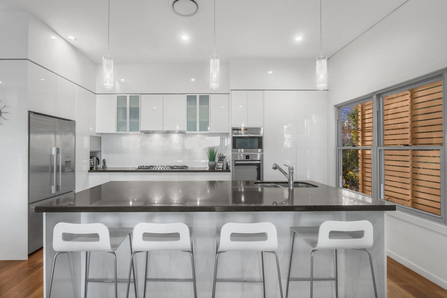 91 Lansdowne Street, Newmarket QLD 4051, Newmarket - Thumbnail 7