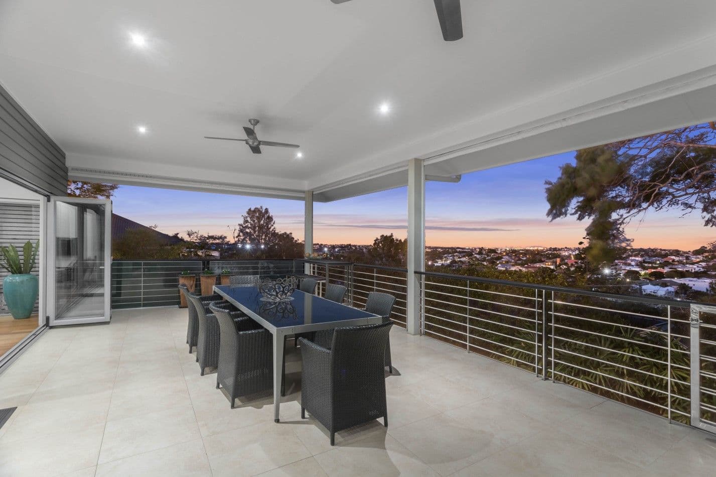 91 Lansdowne Street, Newmarket QLD 4051, Newmarket - Thumbnail 8