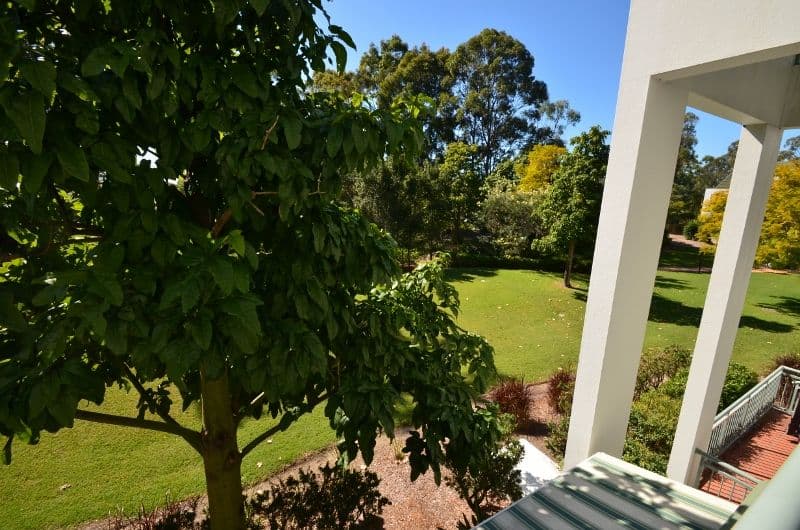 76 Chichester Drive, Arundel QLD 4214, Arundel - Image 1