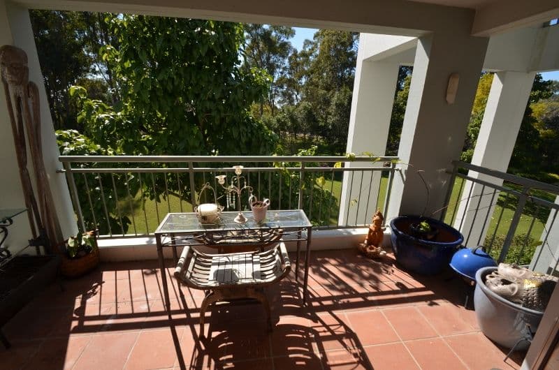 76 Chichester Drive, Arundel QLD 4214, Arundel - Thumbnail 2