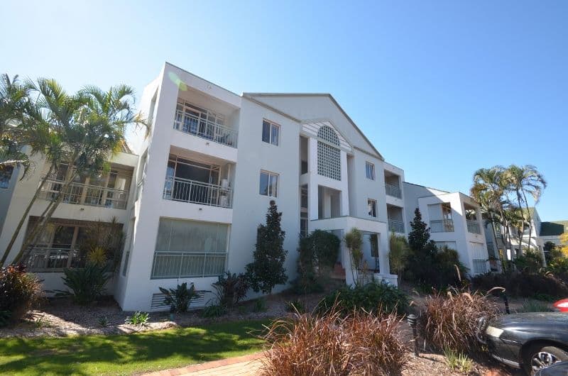 76 Chichester Drive, Arundel QLD 4214, Arundel - Thumbnail 3